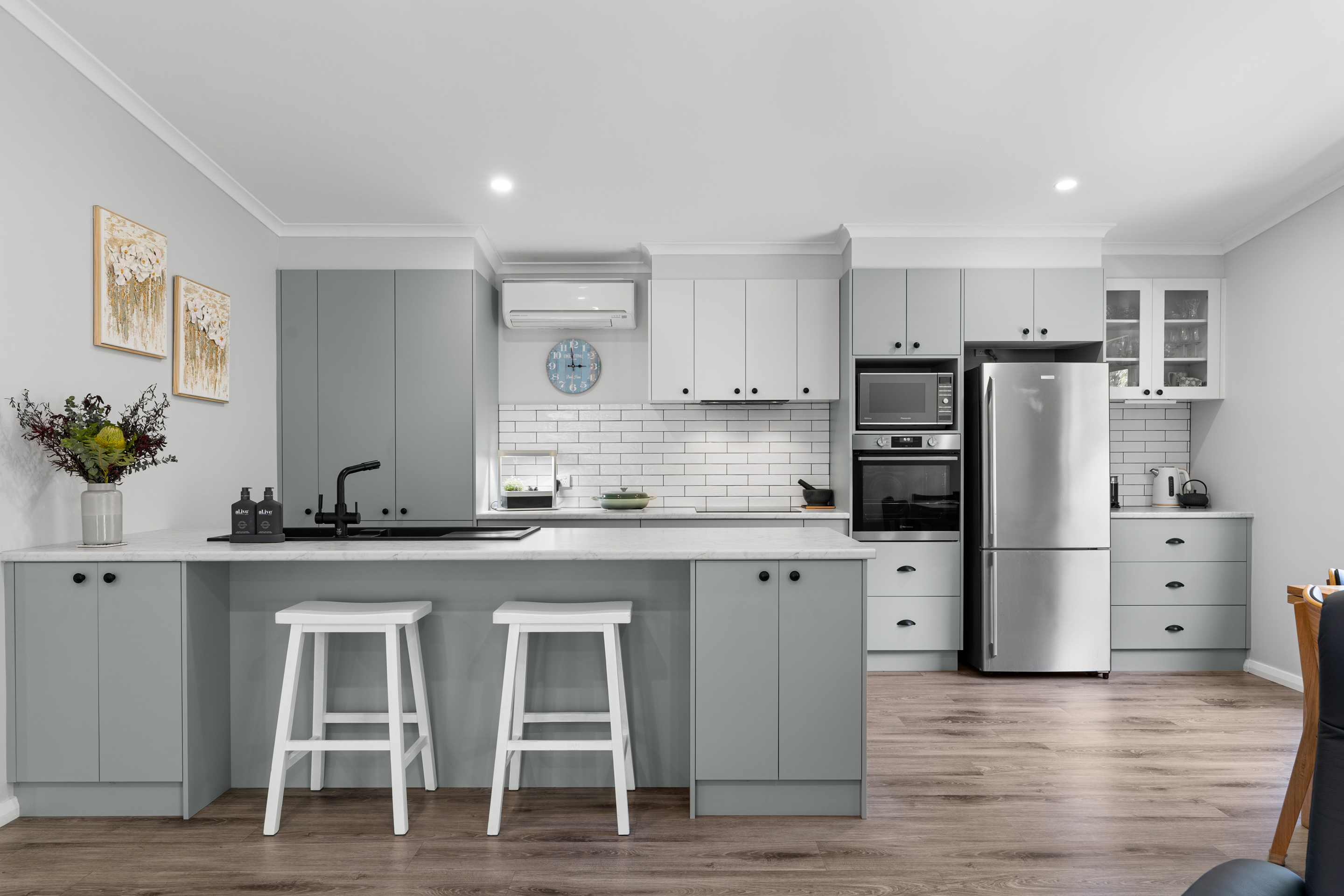 26/300 Kings Point Drive, Ulladulla, Nsw, 2539 - Image 4