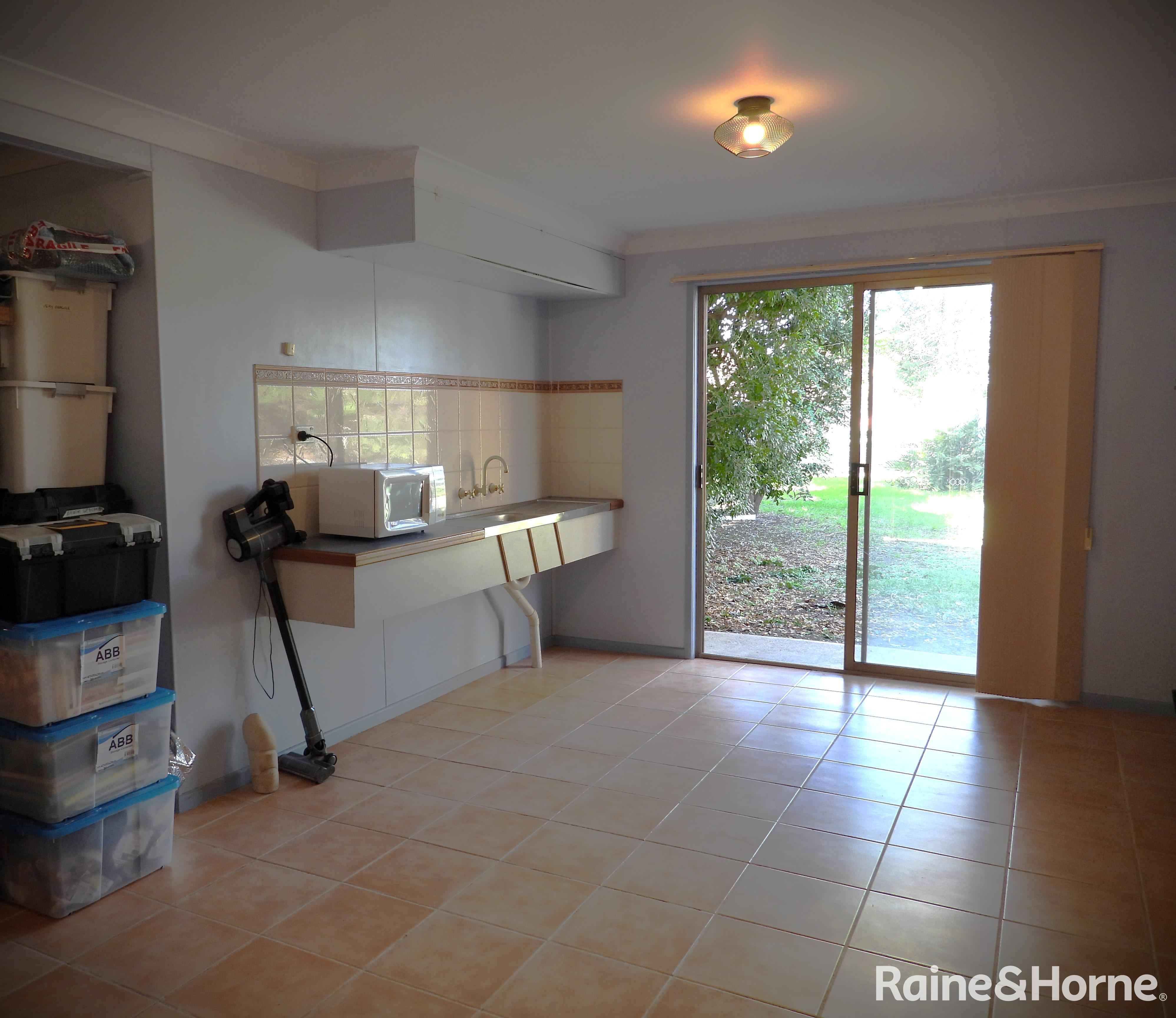 4-bedroom house at 2 Heber Street, Moree, NSW 2400, Moree Plains, New South Wales