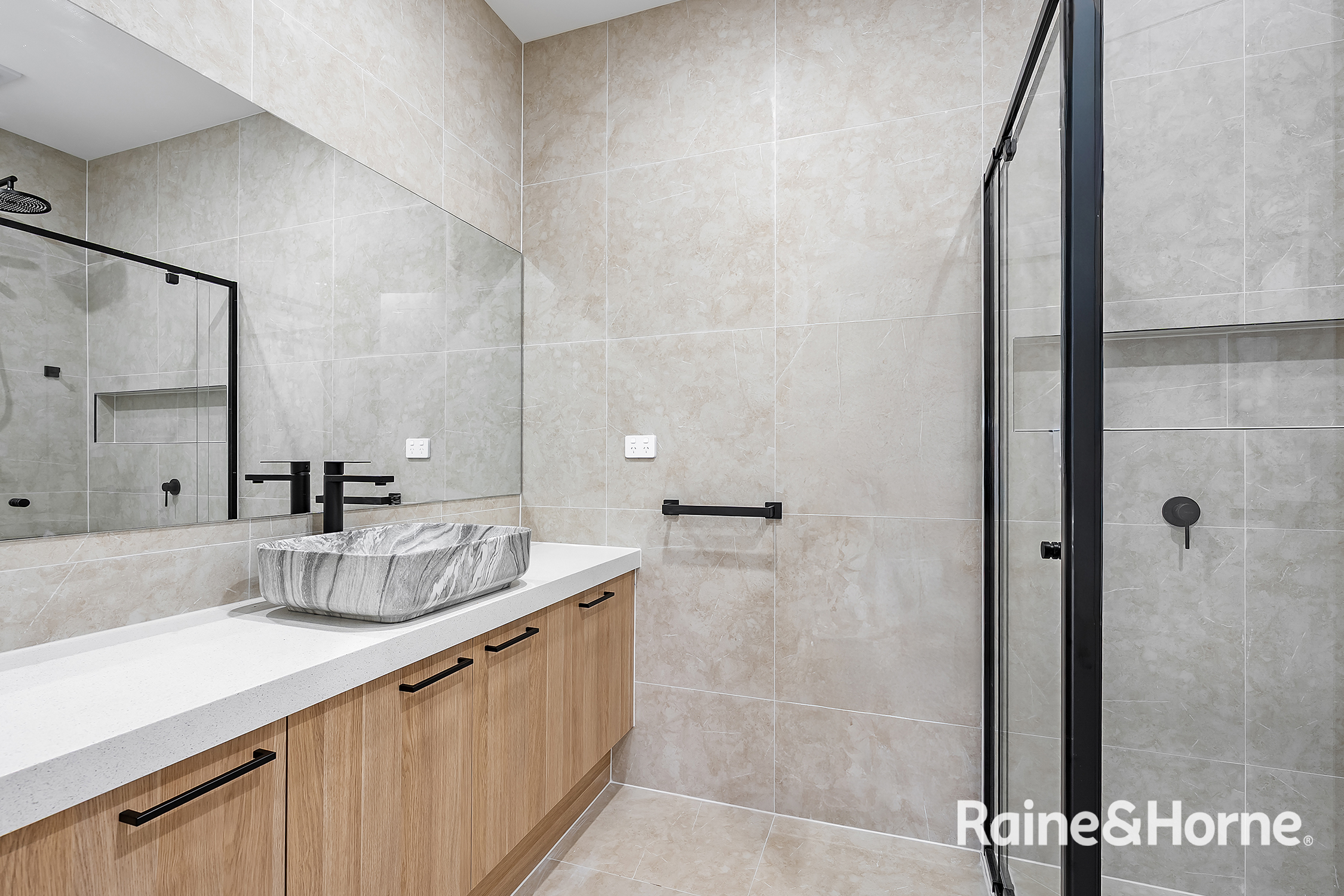 19 Yardi Way, Clyde North, Vic, 3978 - Image 4