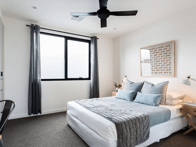 6116 First Street, Bradbury, Nsw, 2560 - Image 9