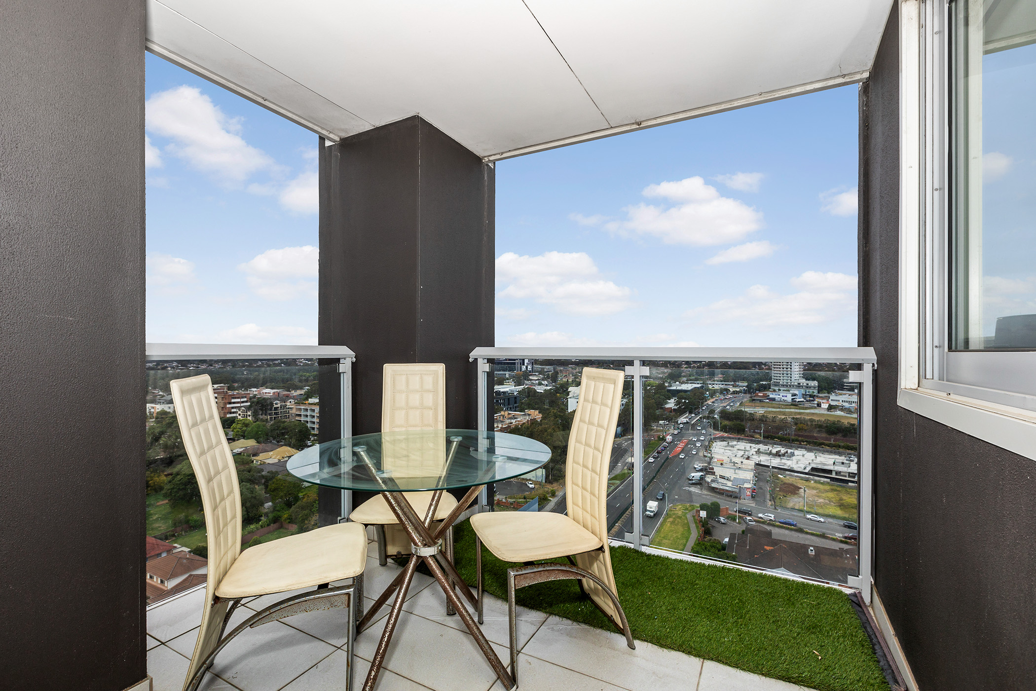 1507/3-5 Second Avenue, Blacktown, Nsw, 2148 - Image 8