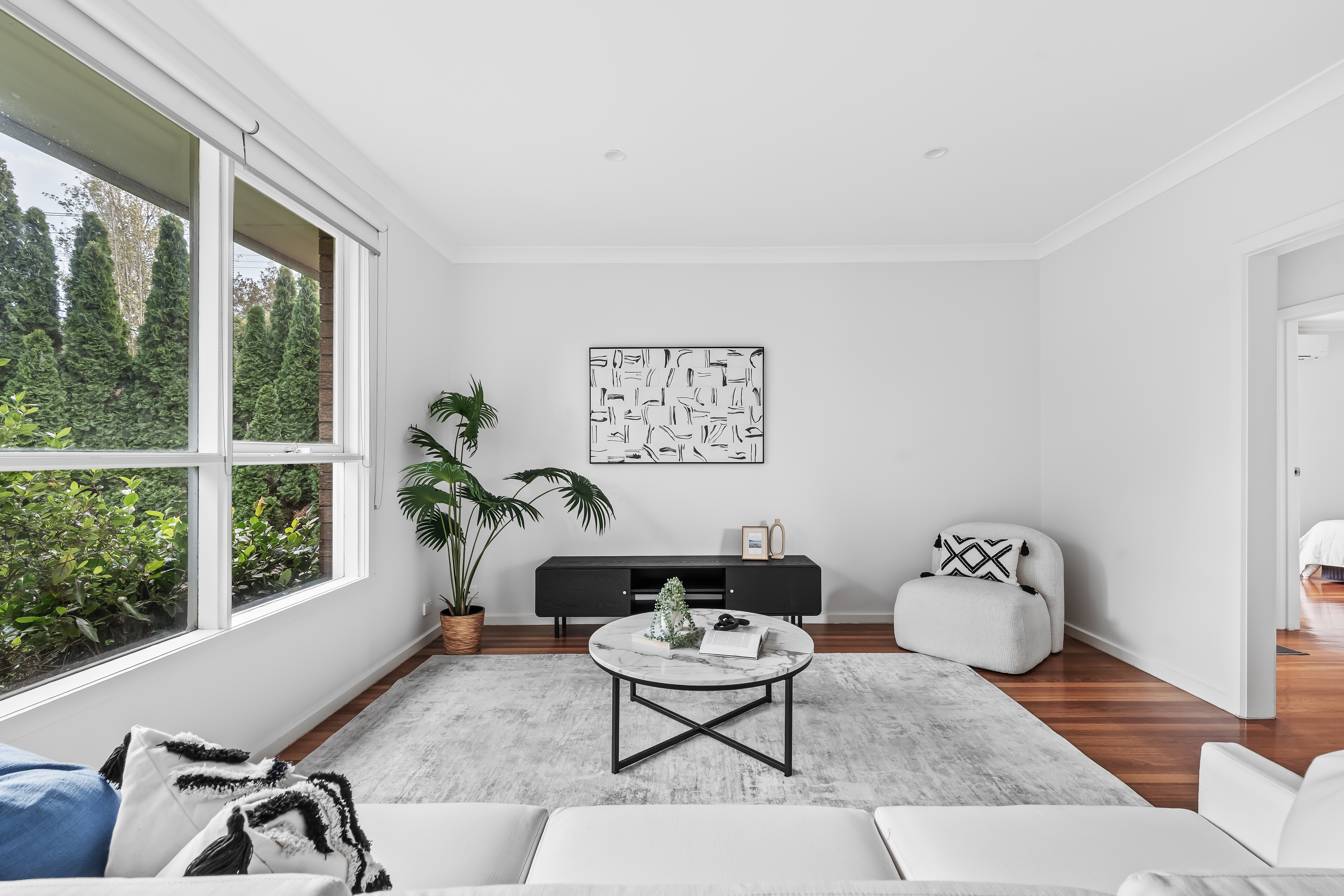 1/5 Padgham Court, Box Hill North, VIC 3129 - Image 3