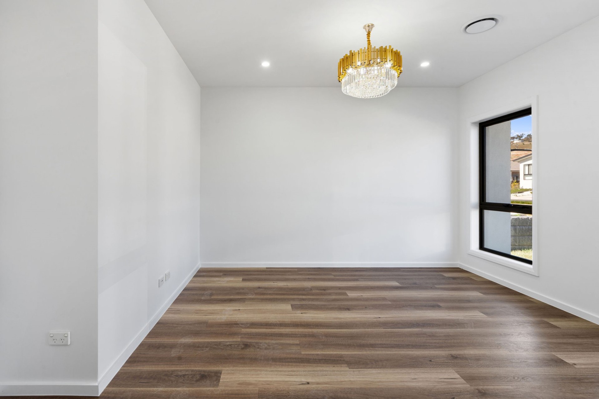 4-bedroom house at 10 Photinia Street, Tralee, NSW 2620, Queanbeyan-Palerang, New South Wales