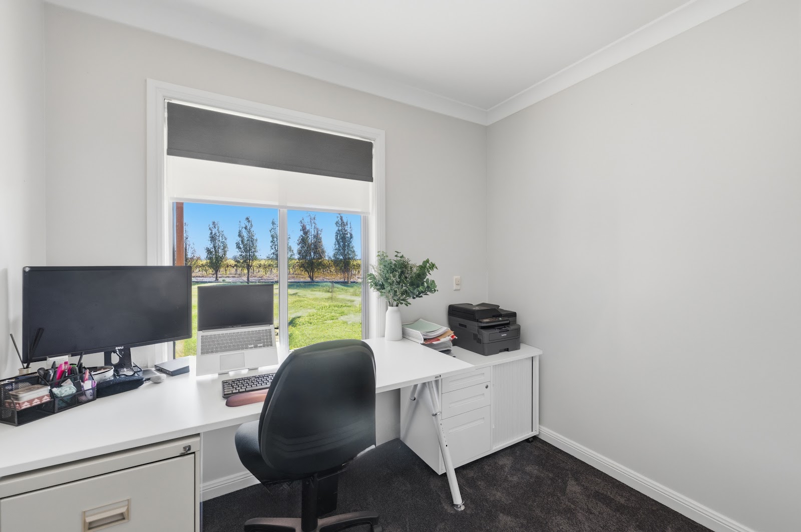 5-bedroom house at 75 Mcclure Road, Yenda, NSW 2681, Griffith, New South Wales