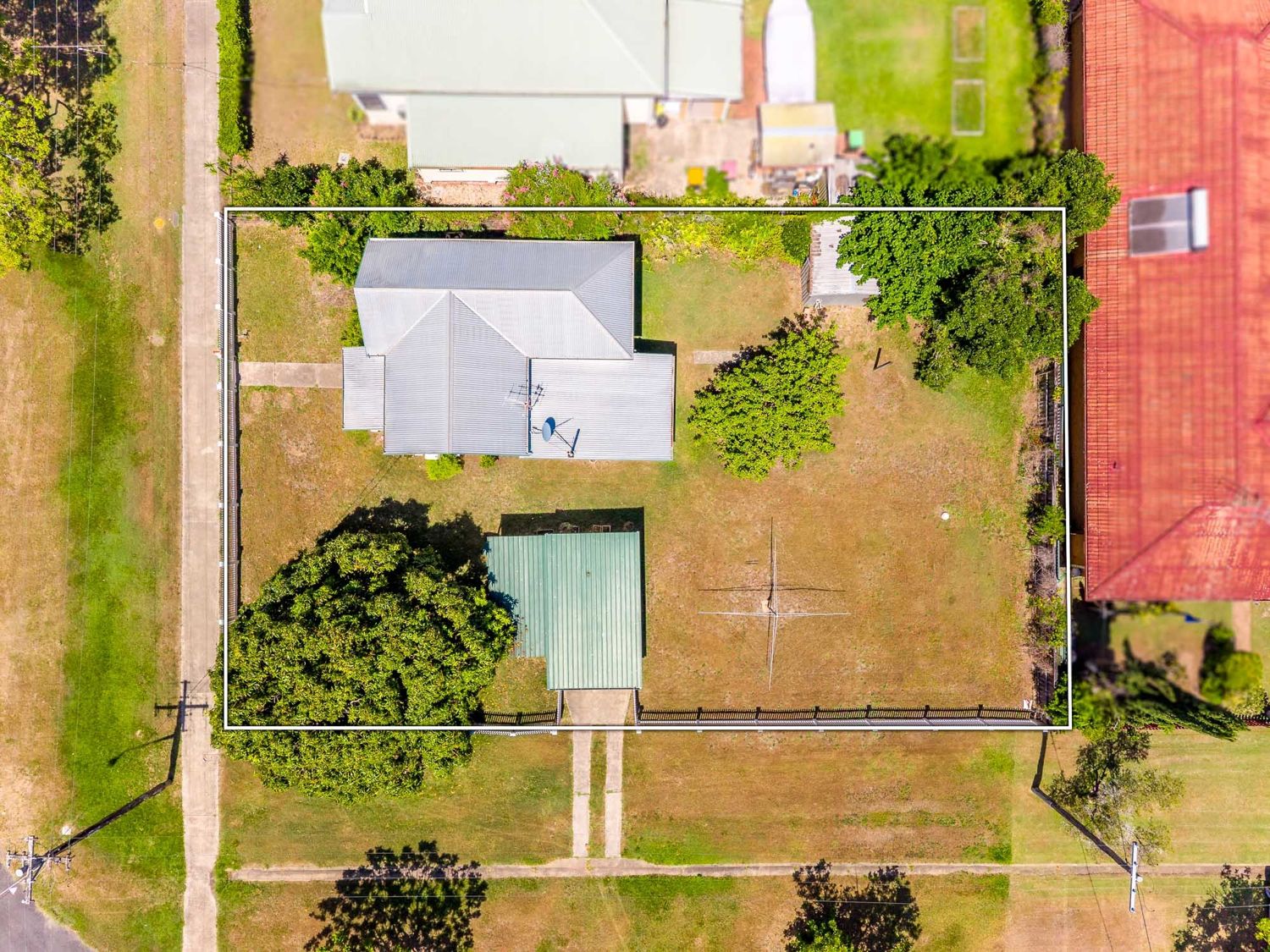 77 Canterbury Street, Casino, NSW 2470 - Image 10