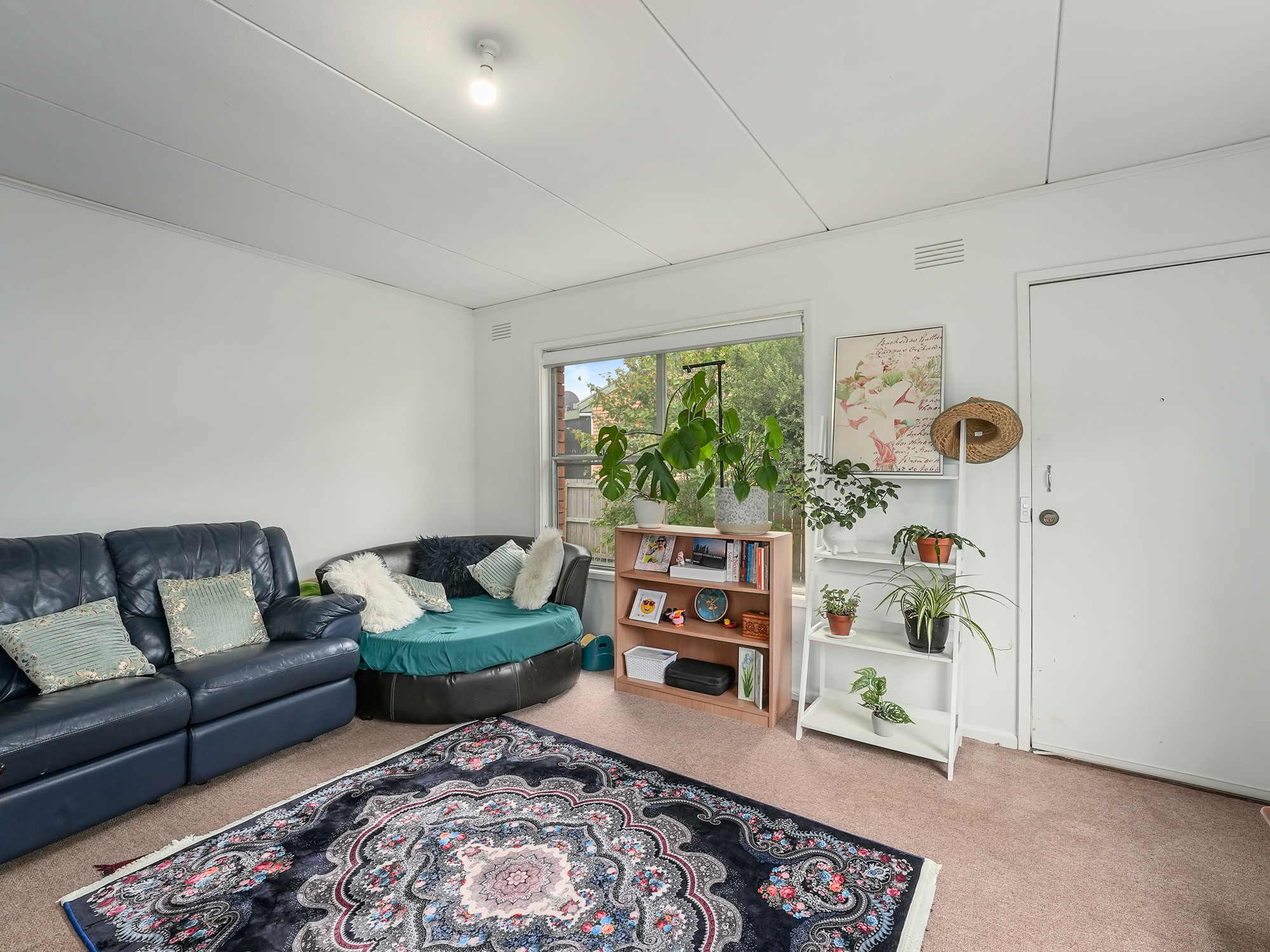 8 SHAW STREET, Swansea TAS 7190 - Image 6