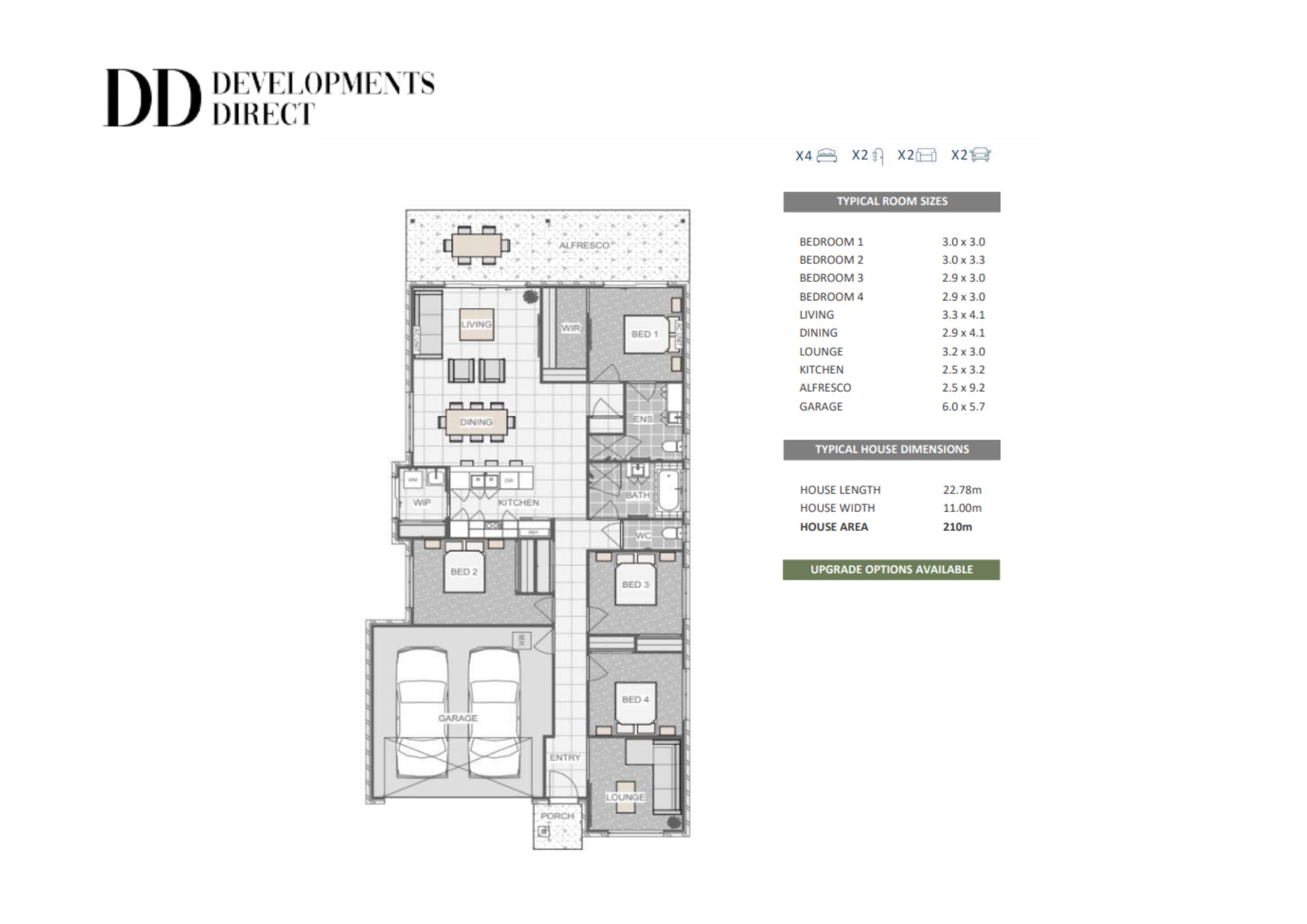 |  Freya St, Brassall, Qld, 4305 - Image 9