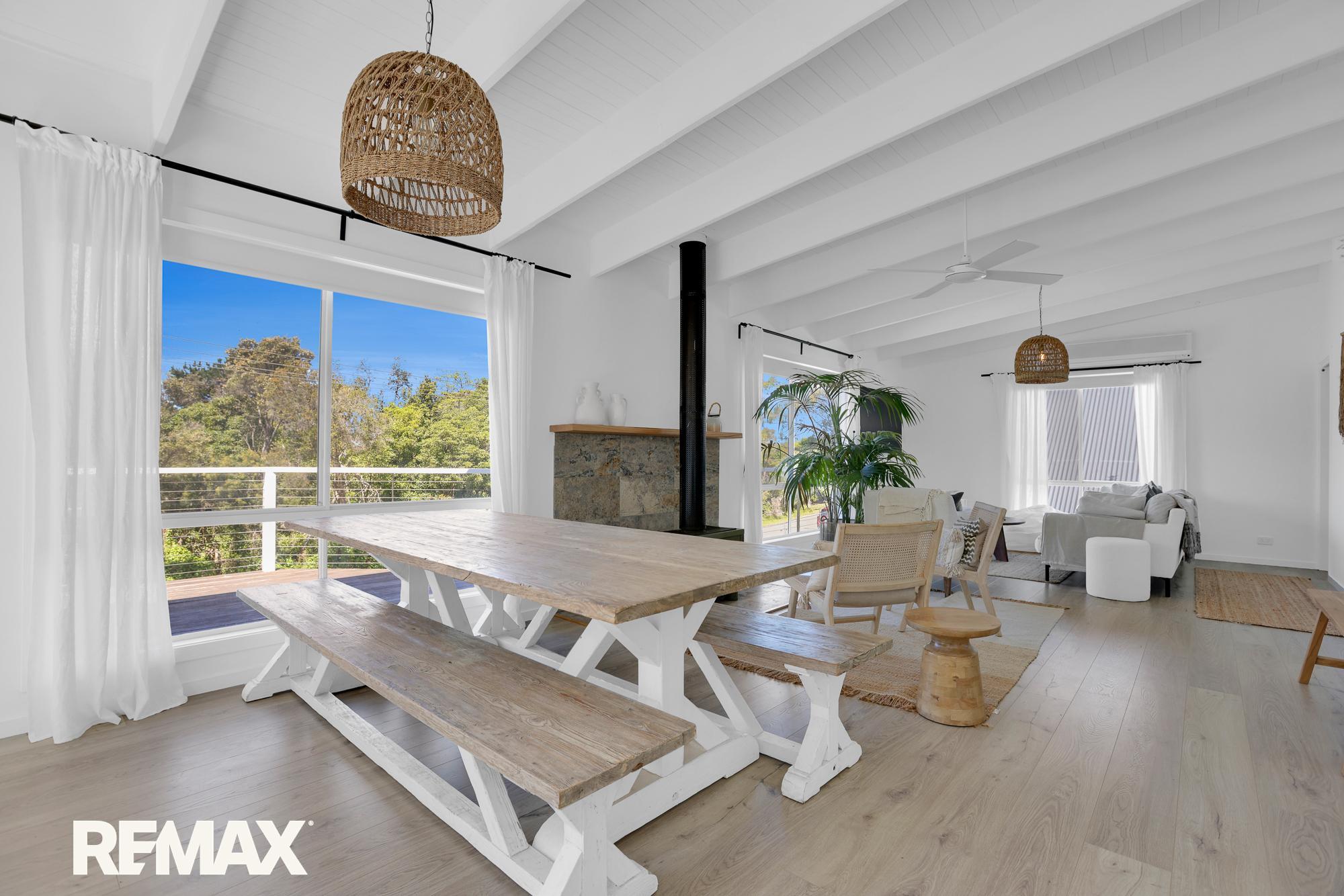 48 Beach Road, Metung, VIC 3904 - Image 6