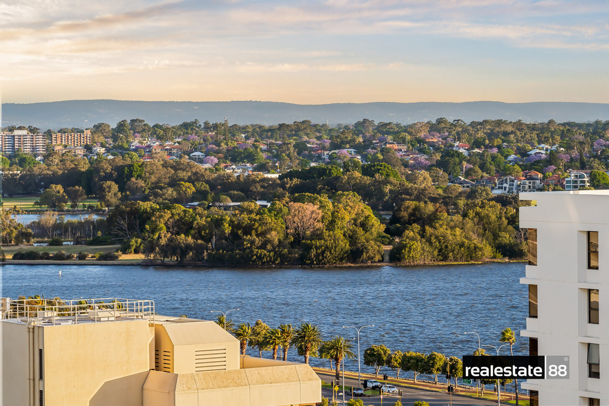 71/181 Adelaide Terrace, East Perth, WA 6004 - Image 10