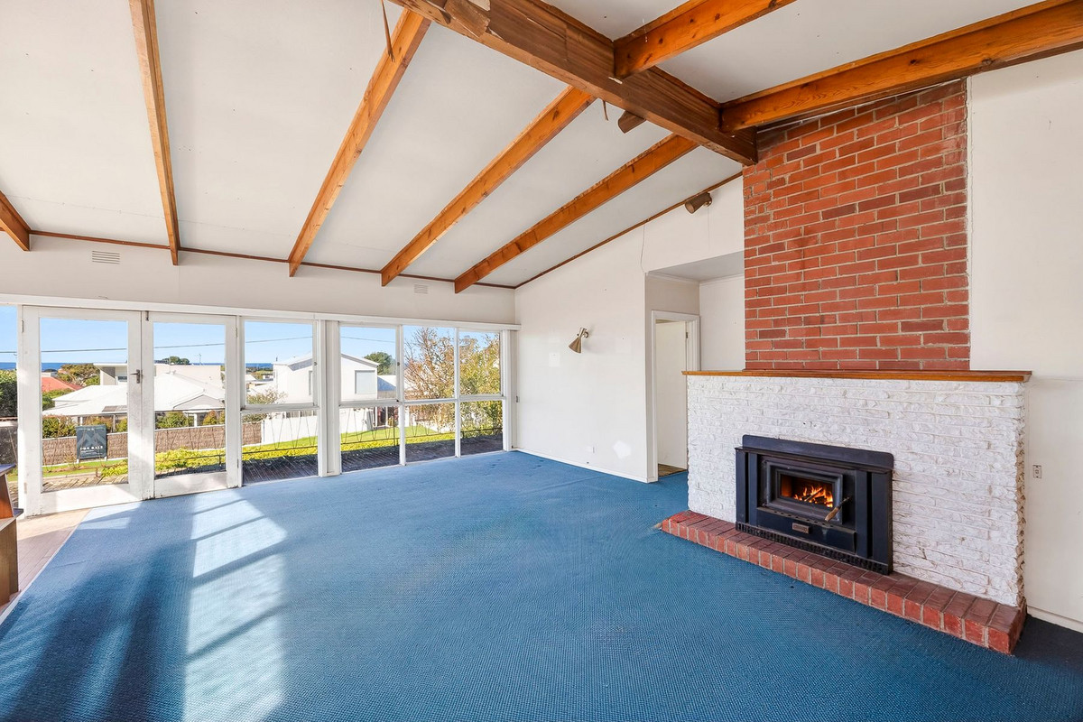 34 Beales Street, Torquay, Vic, 3228 - Image 8