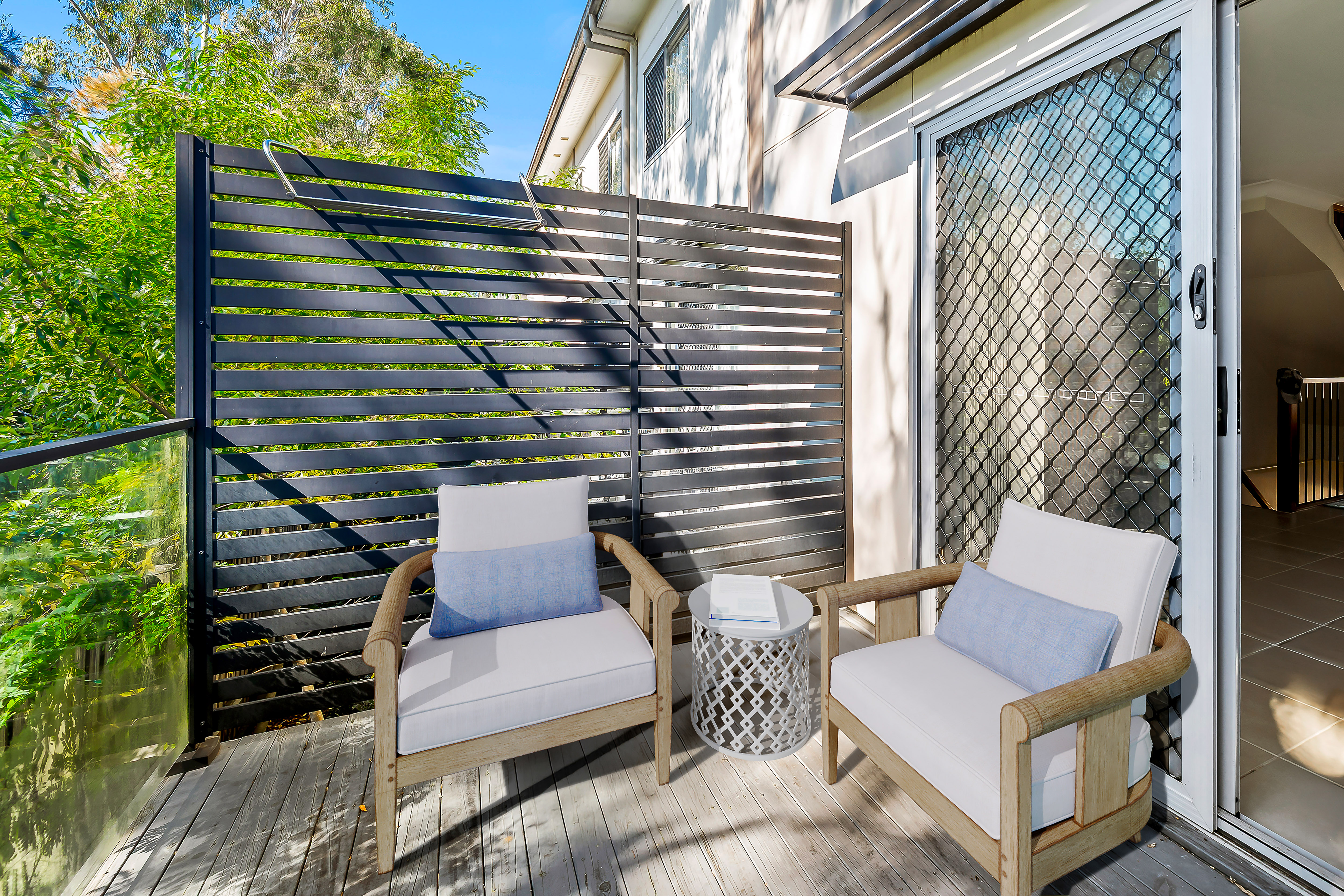 34/5-13 Brookvale Drive, Underwood, Qld, 4119 - Image 6