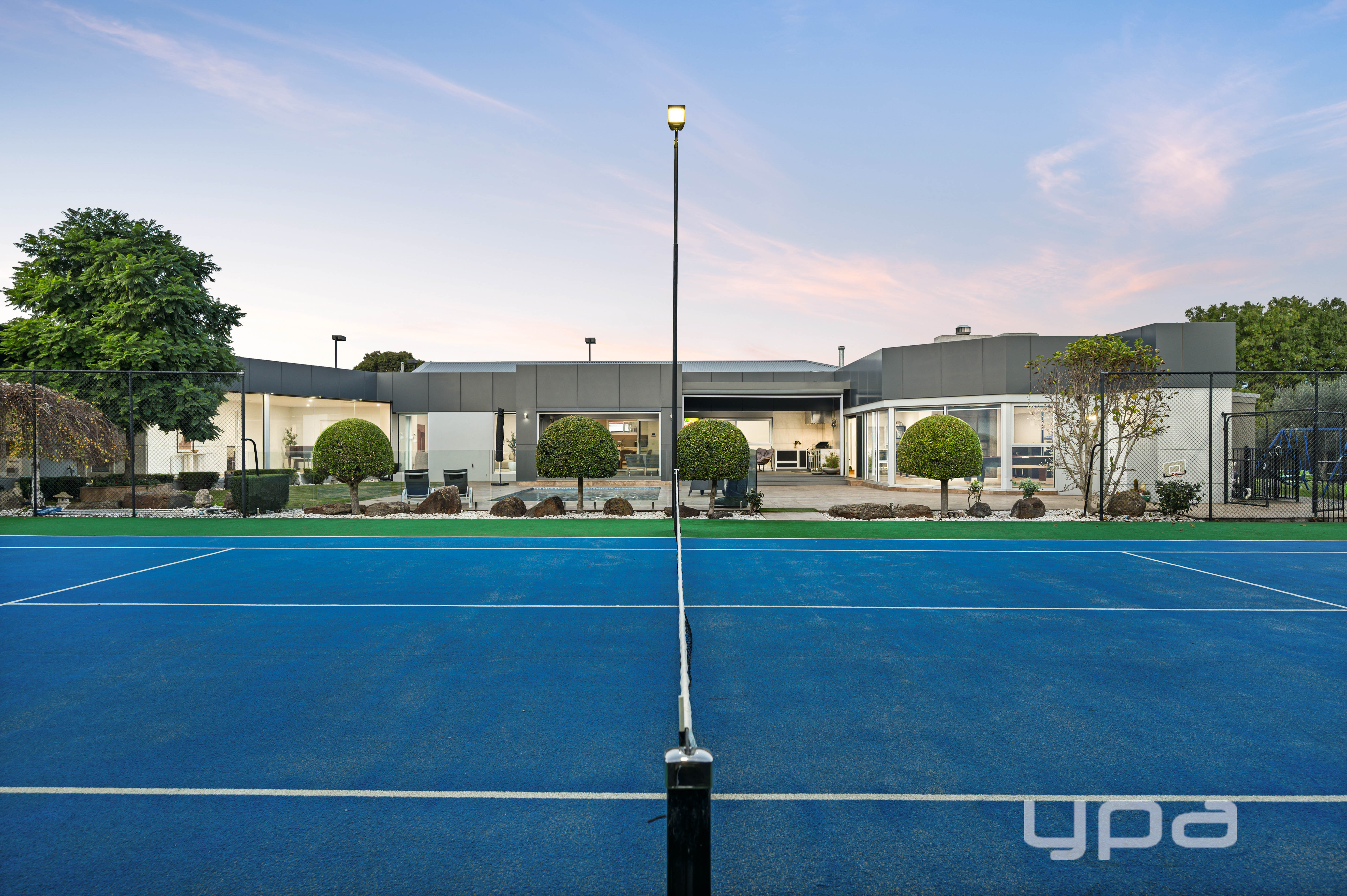 5-bedroom house at 7 Elphinstone Boulevard, Greenvale, VIC 3059, Hume, Victoria