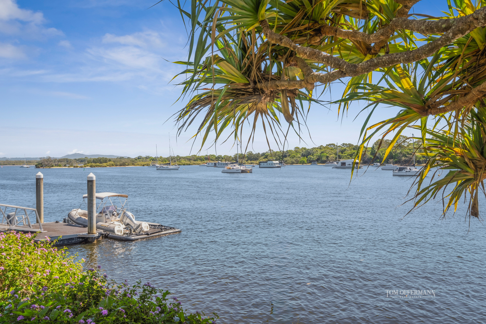 24 NOOSA PARADE, Noosa Heads QLD 4567 - Image 8