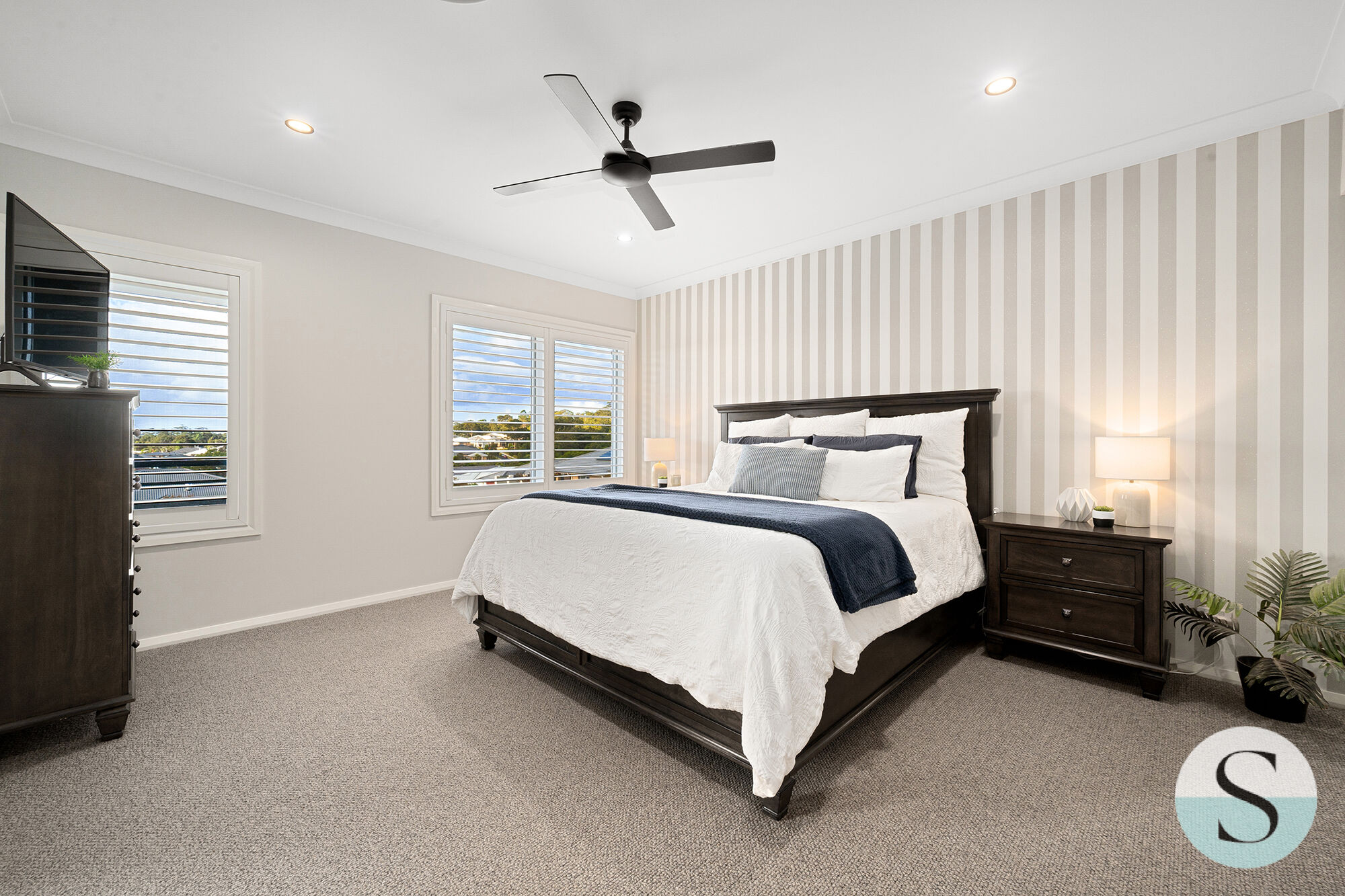 5-bedroom house at 14 WORRIKUL AVENUE, Fletcher NSW 2287, Newcastle, New South Wales