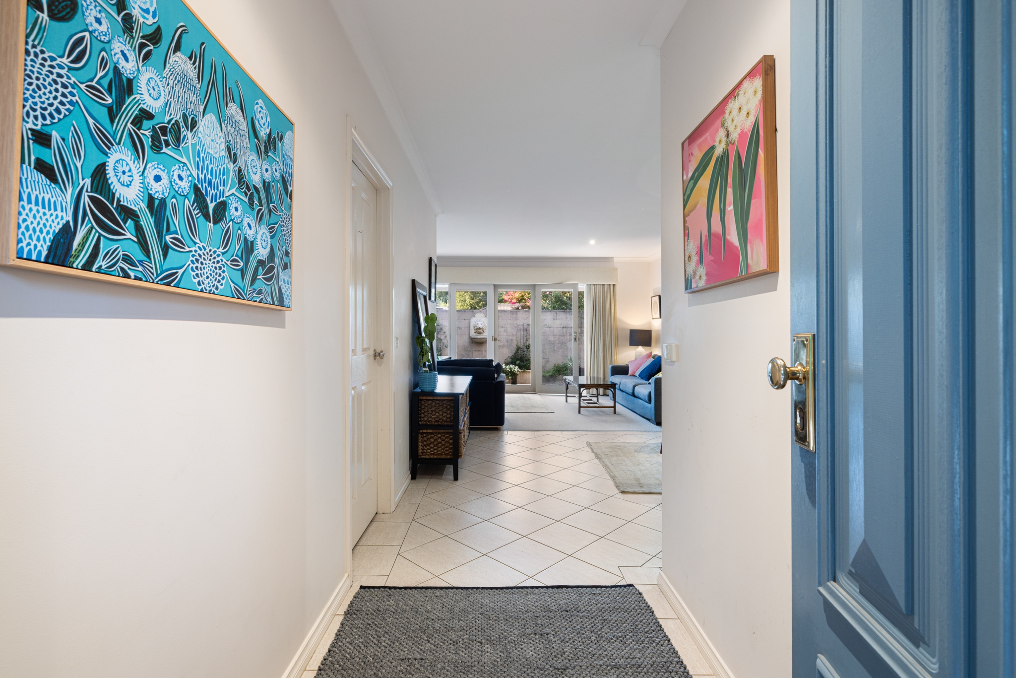 3 676 KIEWA STREET, ALBURY NSW 2640 - Image 1