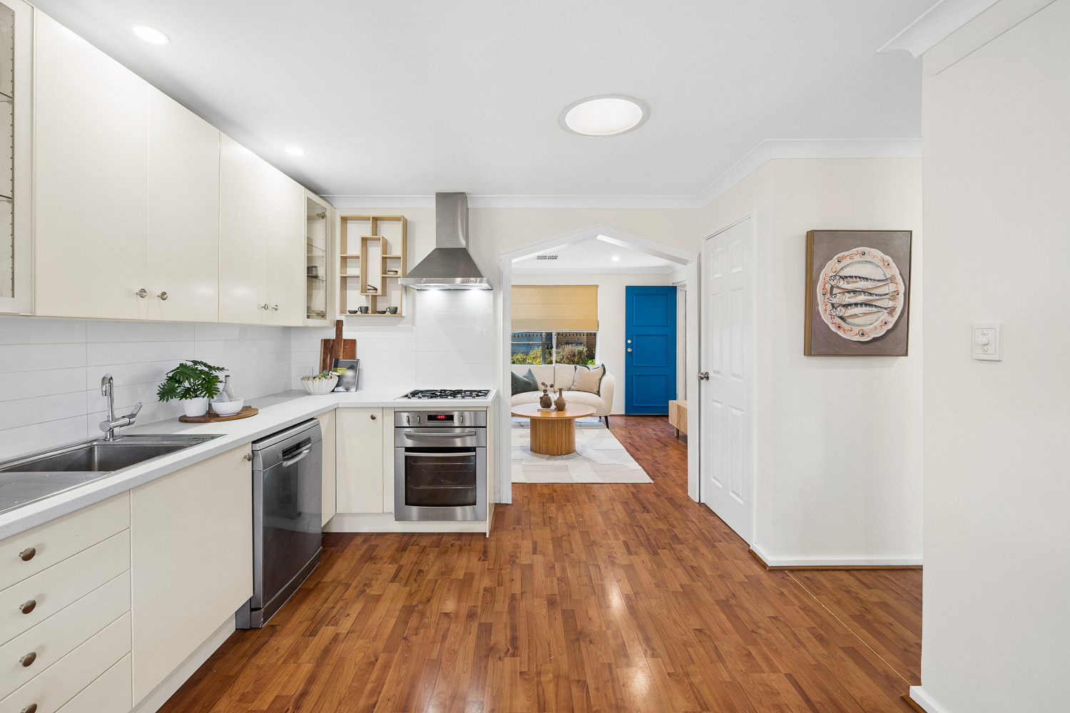 12/165 Holland Street, Fremantle, WA 6160 - Image 8