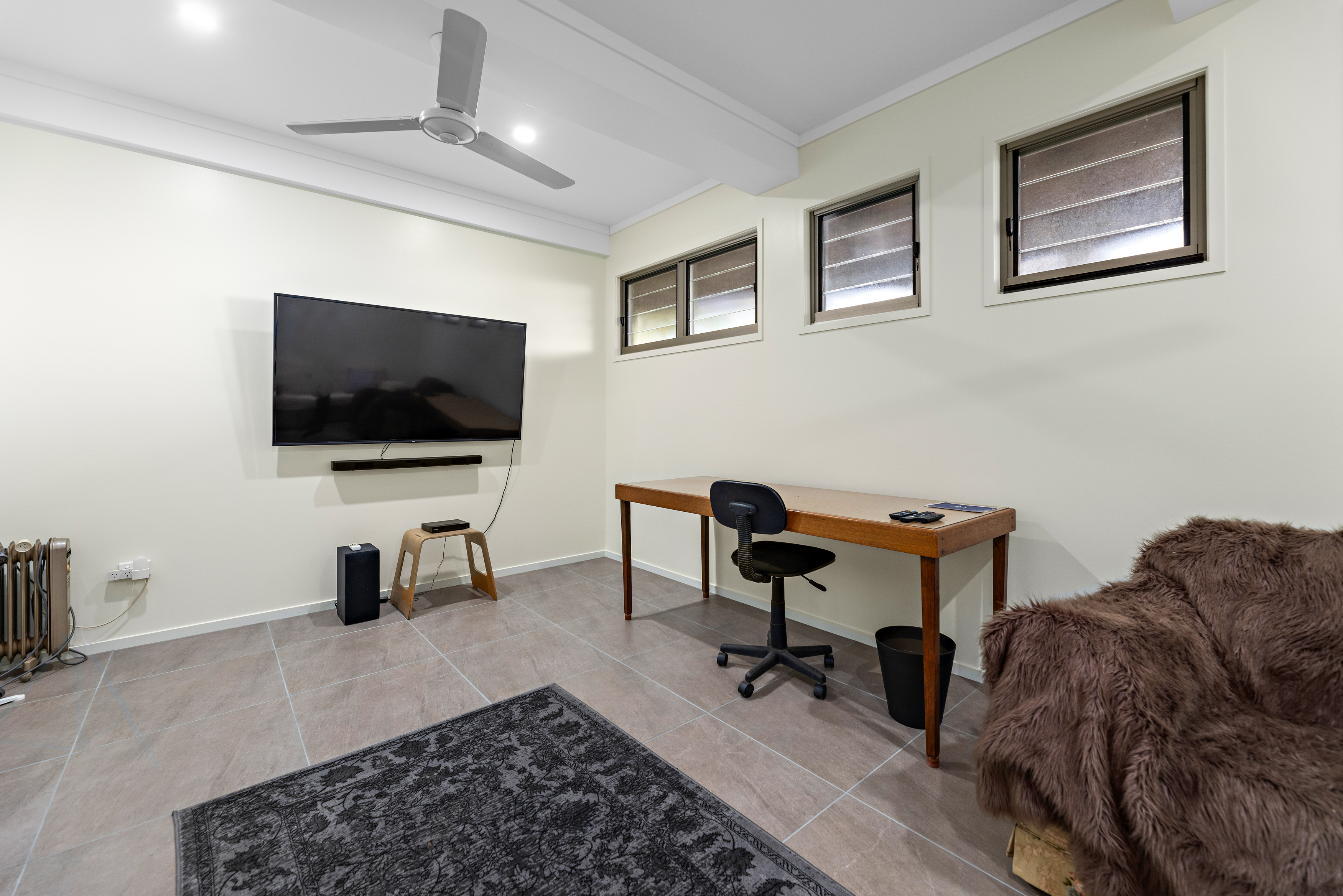 4-bedroom house at 236 Mercer Springate Road, East Nanango, QLD 4615, South Burnett, Queensland