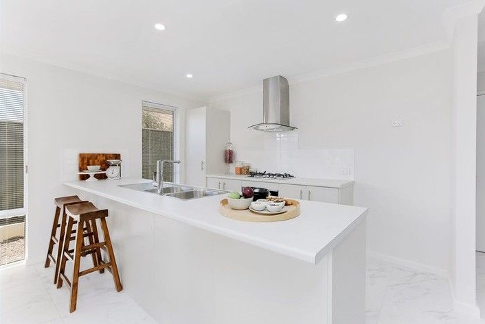 67b Frederick Road, Hamilton Hill, Wa, 6163 - Image 3