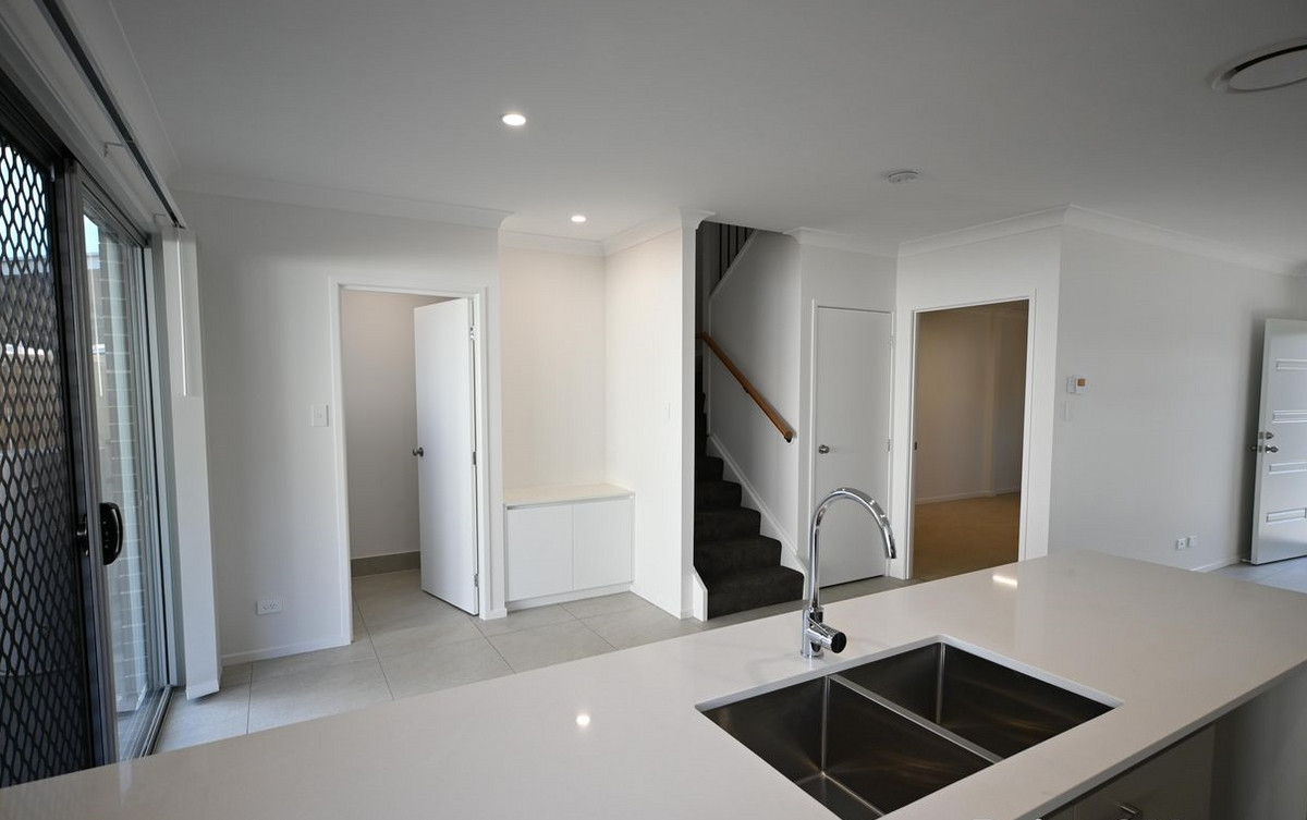 46 Claussen Street, Browns Plains, Qld, 4118 - Image 8