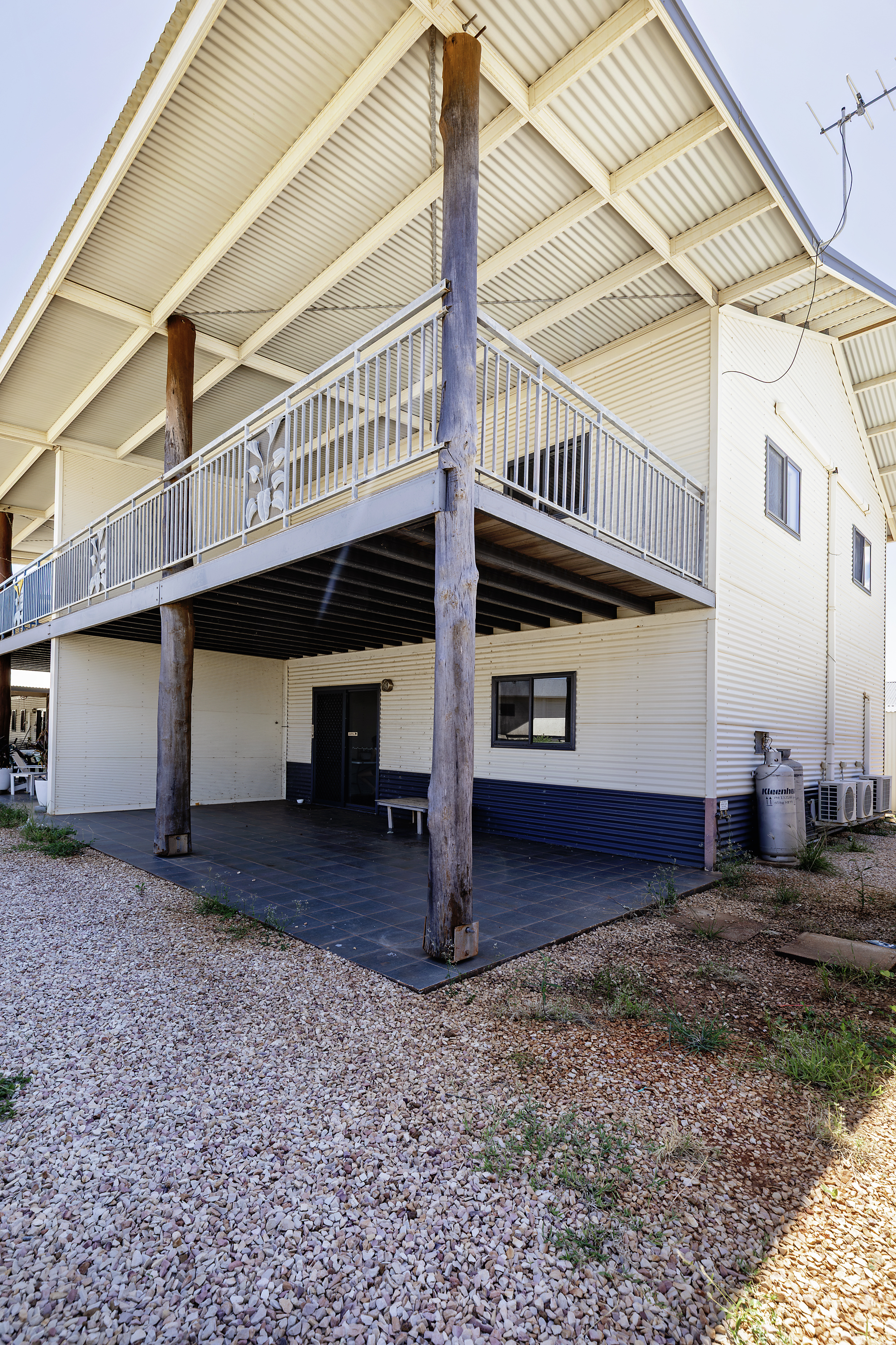 5/5 Rowan Street, Derby, WA 6728 - Image 1