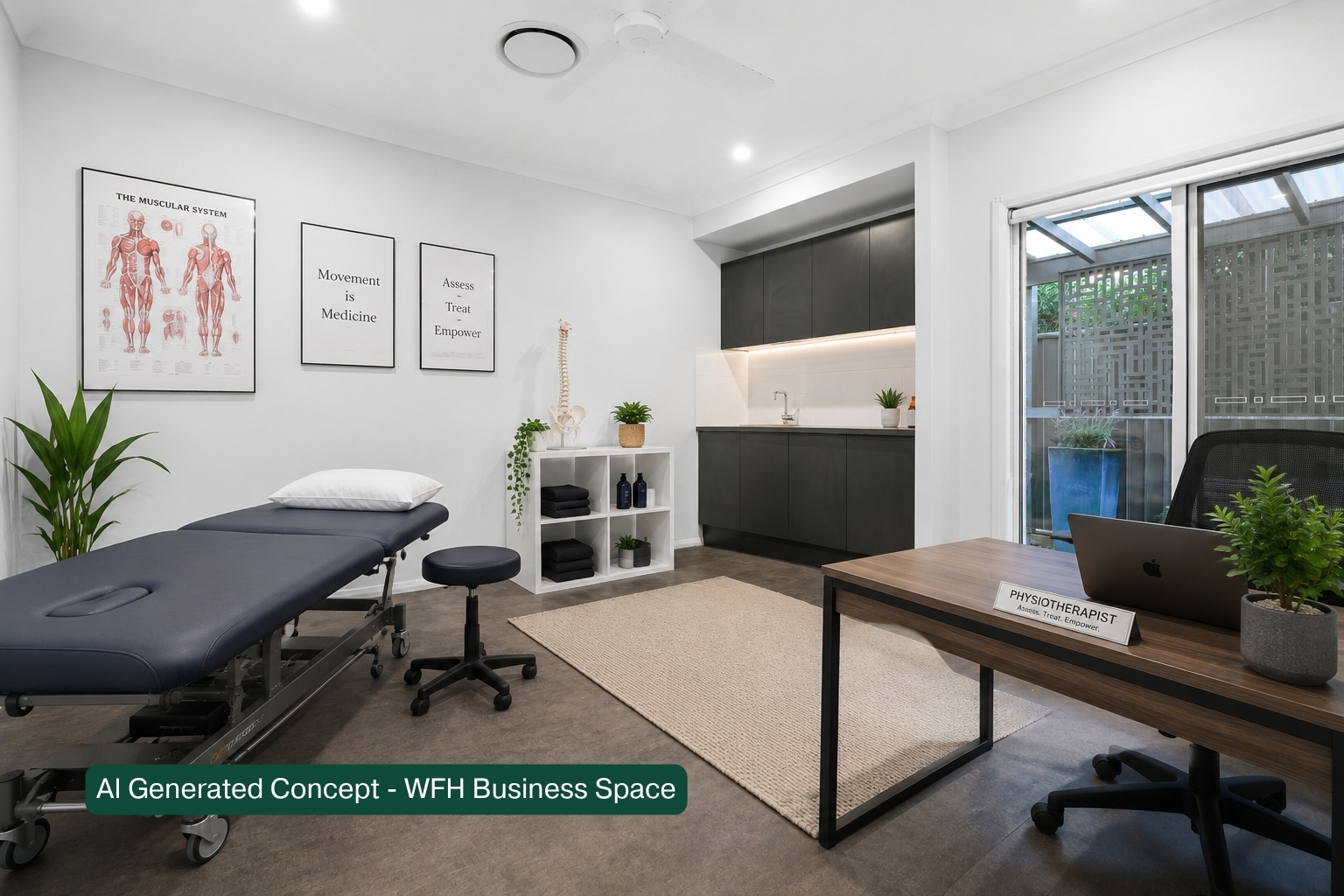 5-bedroom house at 13 PAPERBARK COURT, Fern Bay NSW 2295, Port Stephens, New South Wales