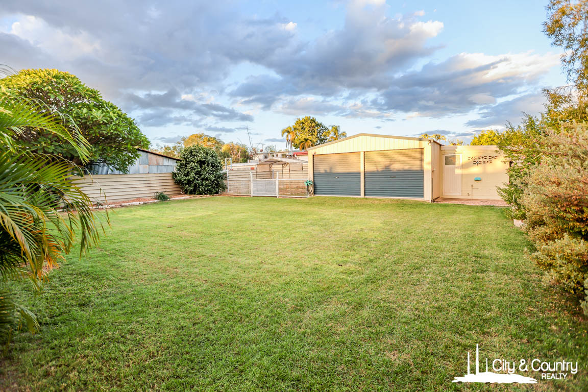 82 East Street, Mount Isa, Qld, 4825 - Image 5