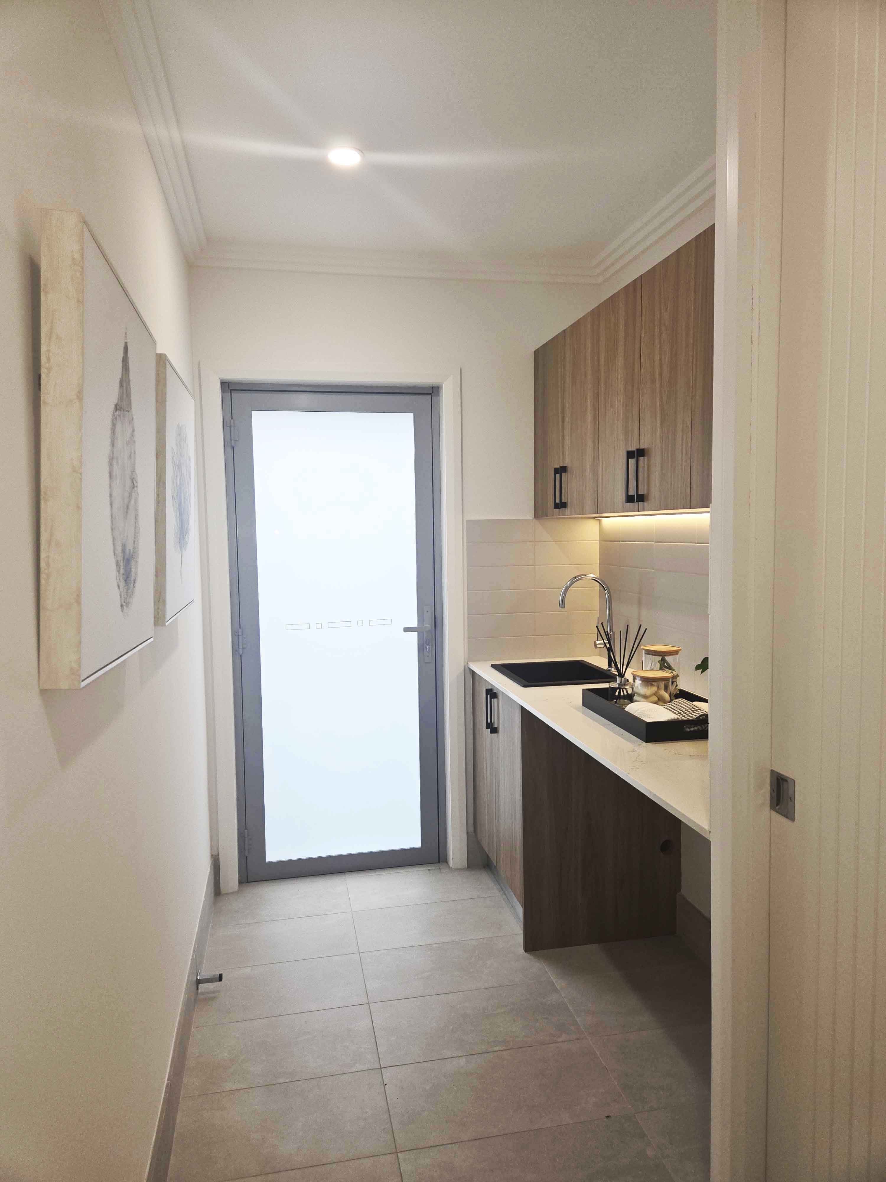 3-bedroom house at 5B Jones Avenue, Warners Bay, NSW 2282, Lake Macquarie, New South Wales