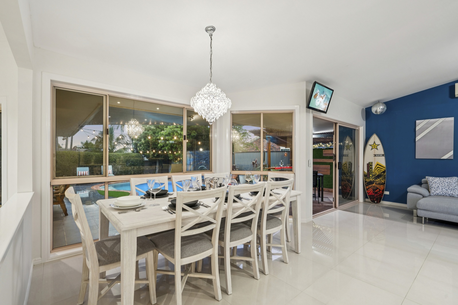 4 BOLT COURT, Parkwood QLD 4214 - Image 10