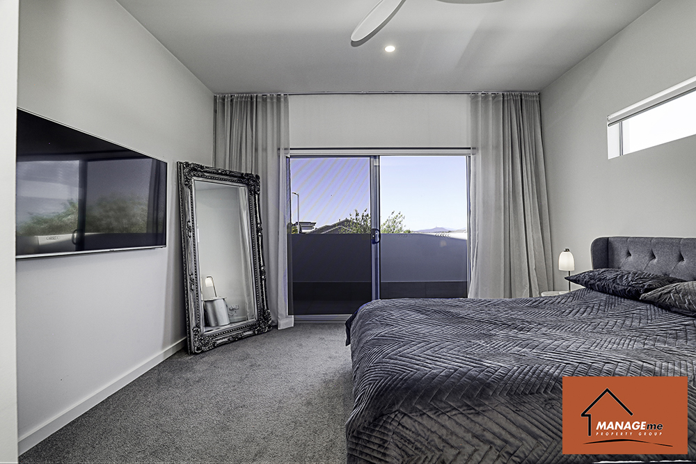 15 WARUP STREET, Moncrieff ACT 2914 - Image 9