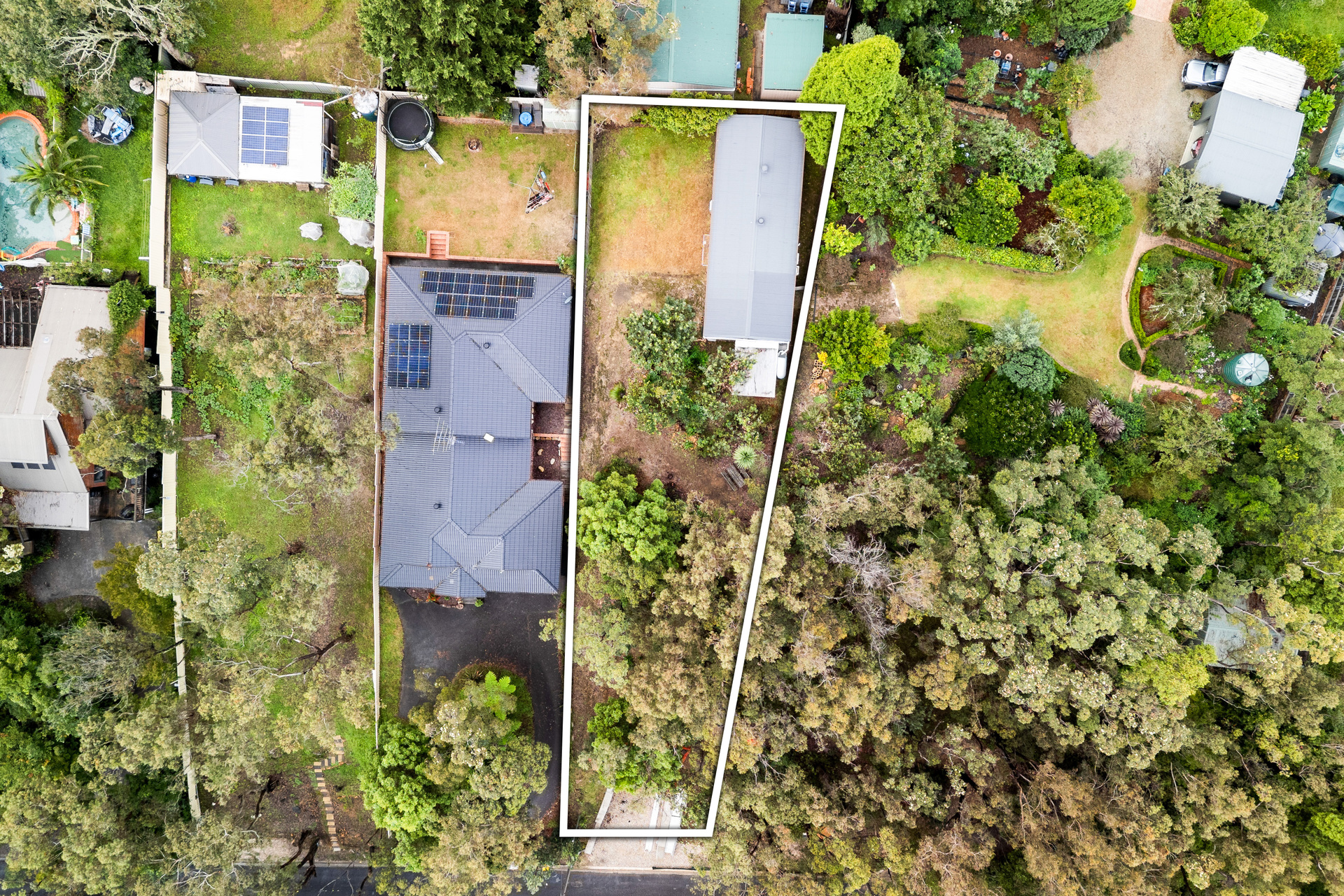 66 HENRY STREET, Lawson NSW 2783 - Image 2