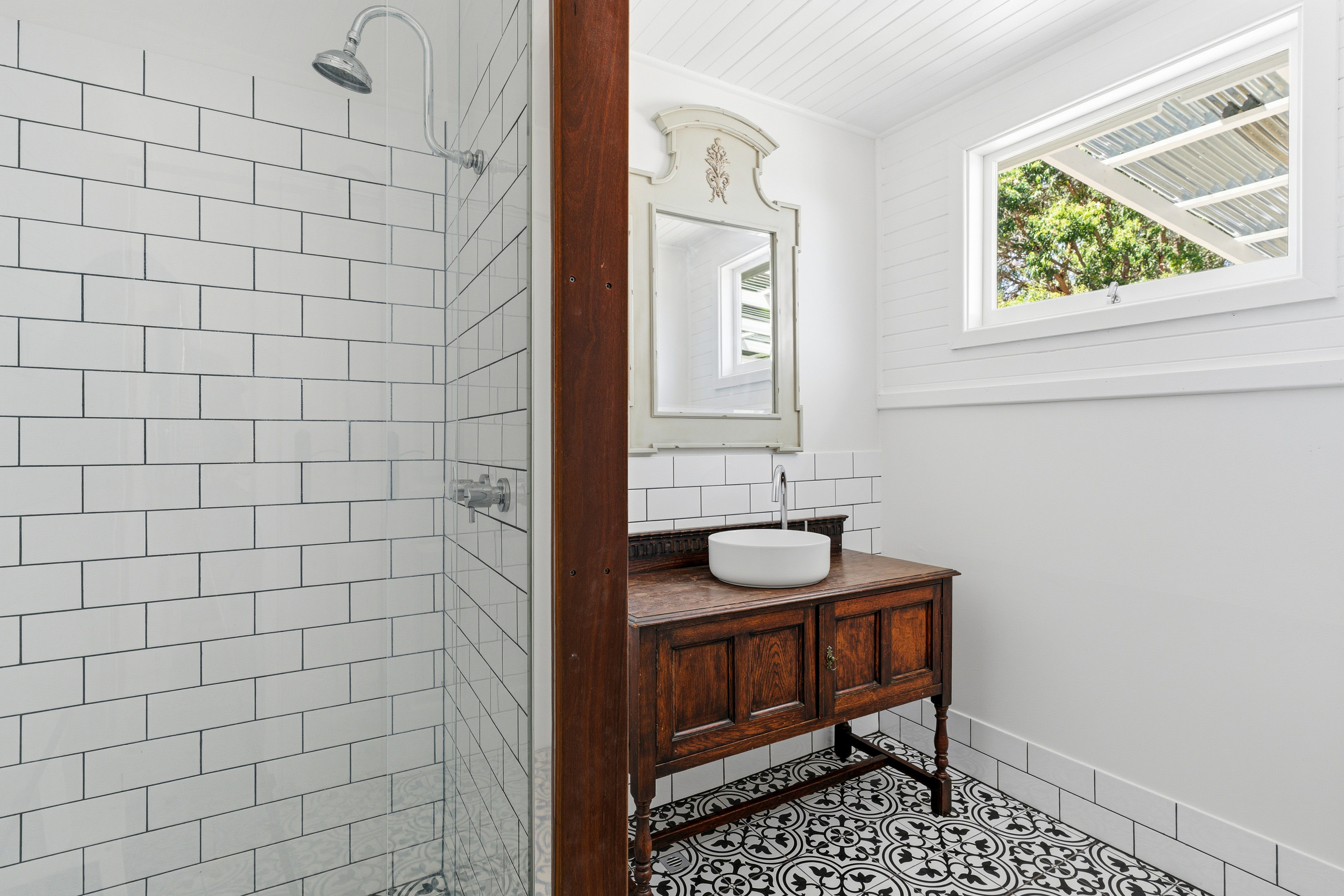 3-bedroom house at 19 Dunnet Road, Nannup, WA 6275, Nannup, Western Australia