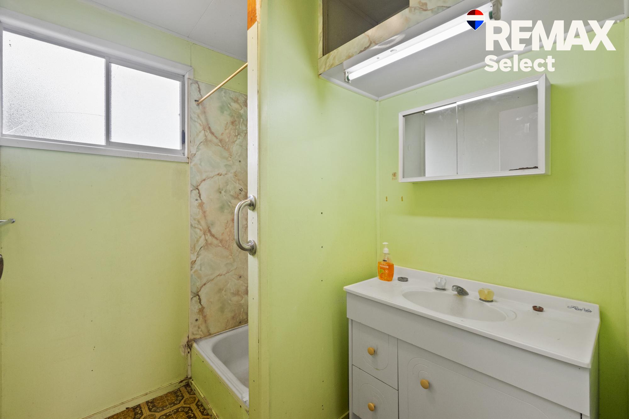 3-bedroom house at 110-112 Mcintyre Street, Calen, Qld, 4798, Mackay, Queensland