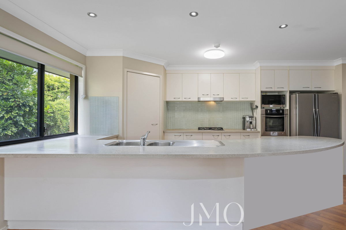 14 Maidenwell Road, Ormeau, QLD 4208 - Image 5