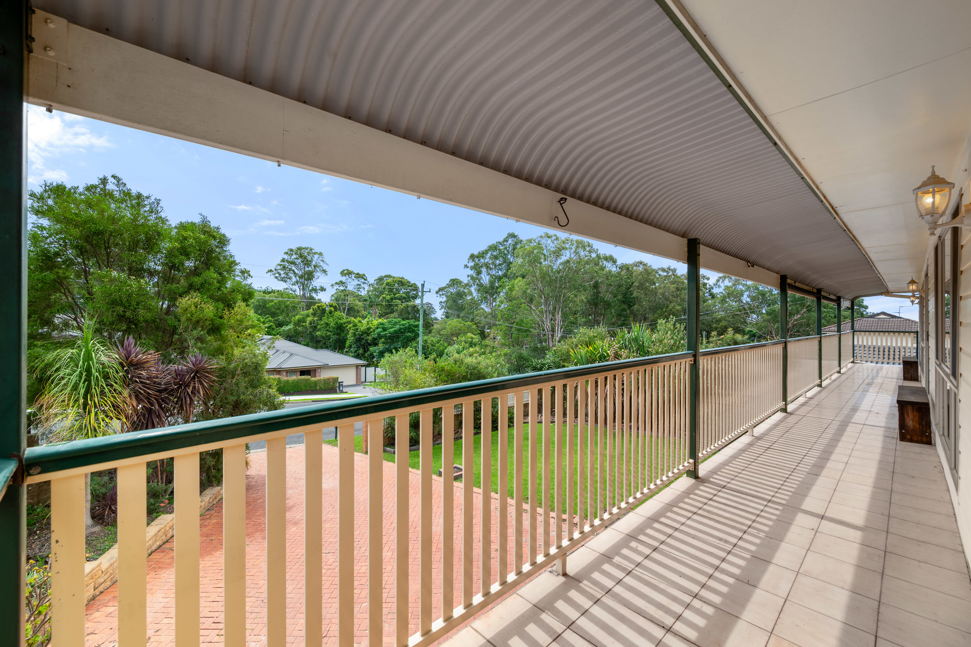 14 Taylors Road, Silverdale, NSW 2752 - Image 2