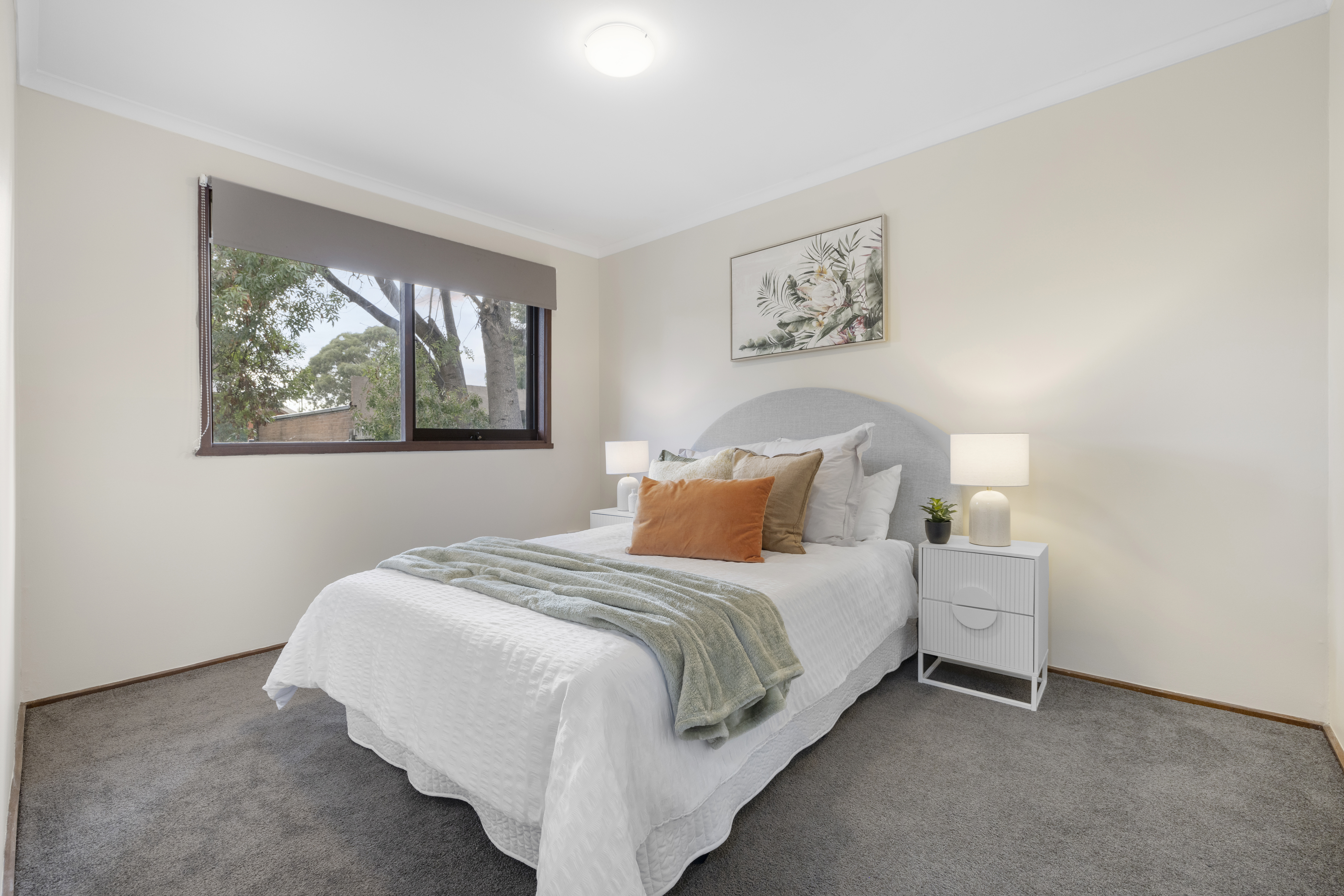 3-bedroom house at 58 Dobson Street, Ferntree Gully, VIC 3156, Knox, Victoria