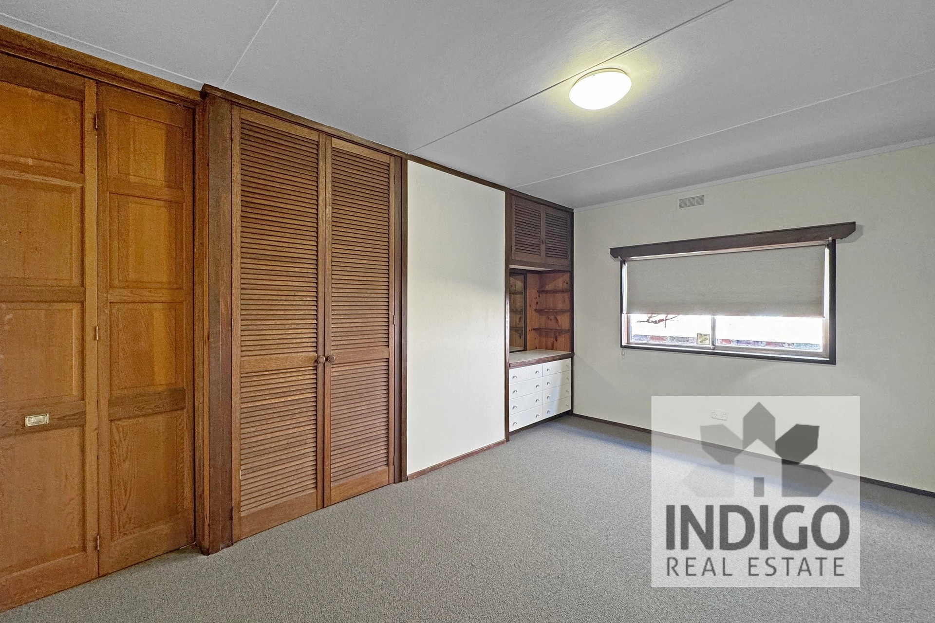 3-bedroom house at 24 24A 24B High Street, Yackandandah, Vic, 3749, Indigo, Victoria