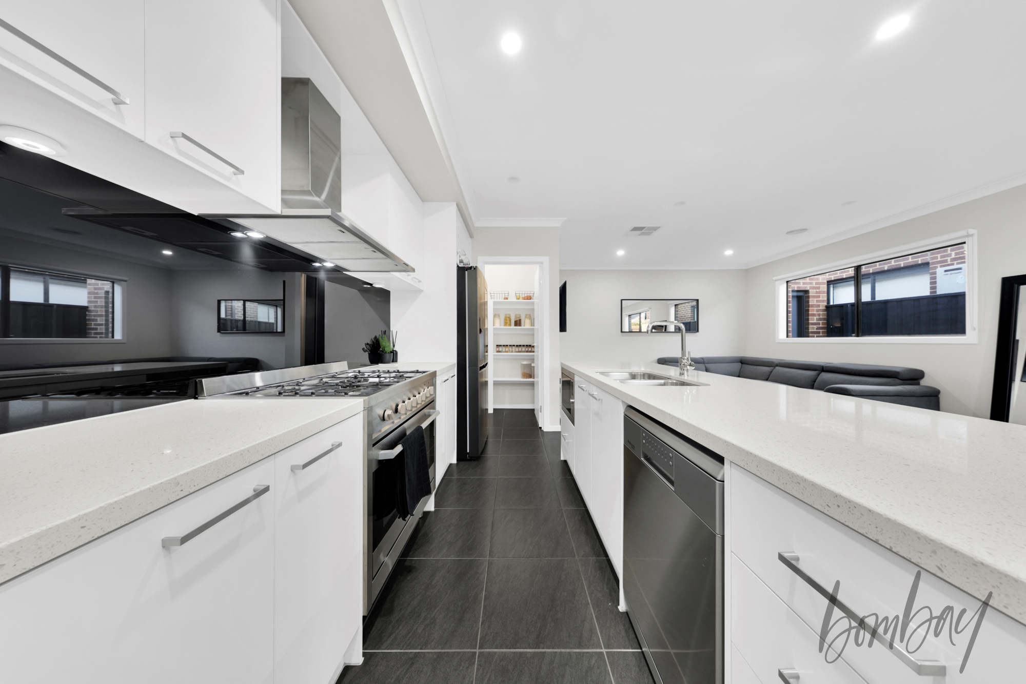 3-bedroom house at 4 BATABA STREET, Mickleham VIC 3064, Hume, Victoria