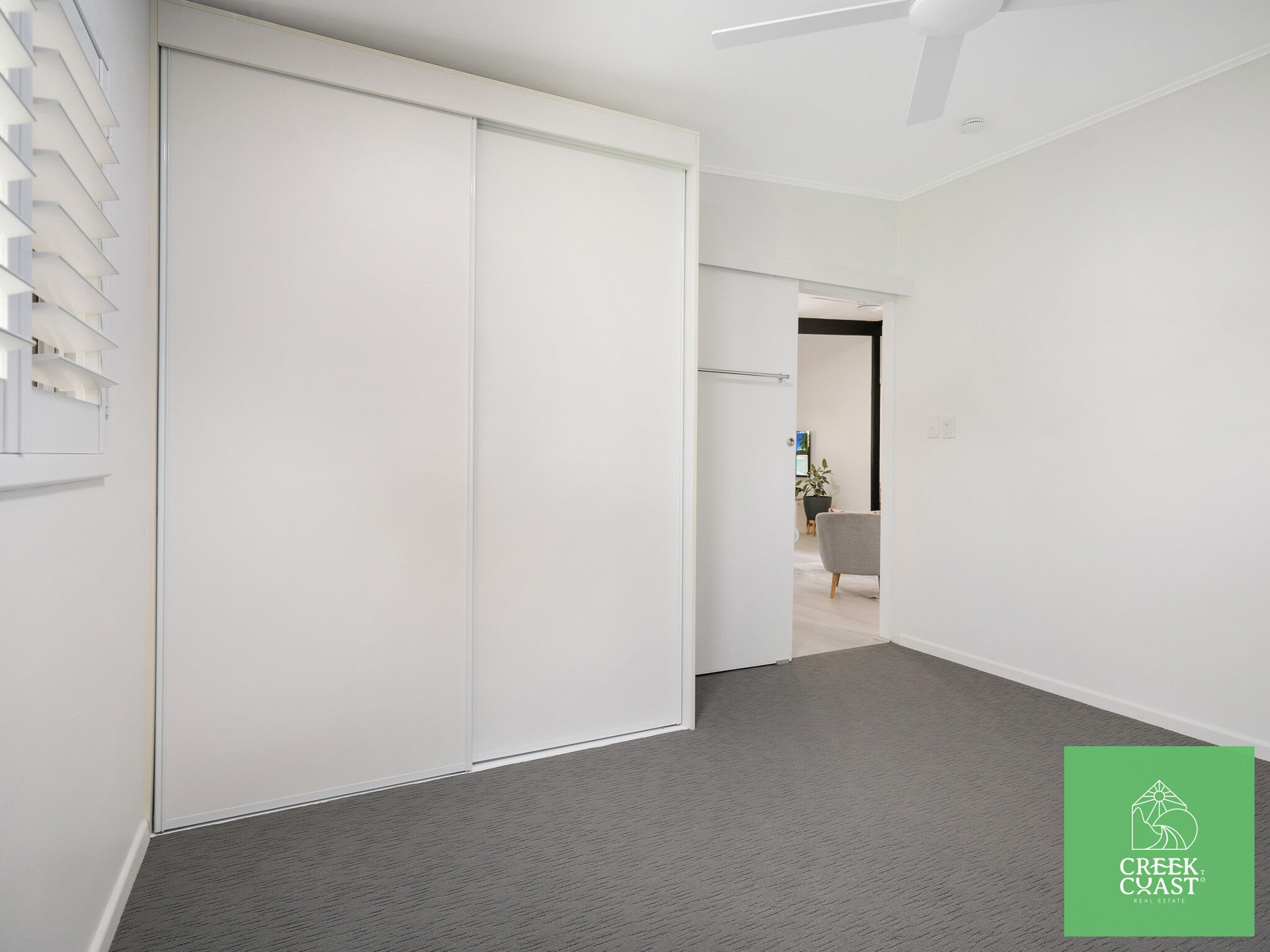 3-bedroom house at 4 PARROT STREET, Tin Can Bay QLD 4580, Gympie, Queensland