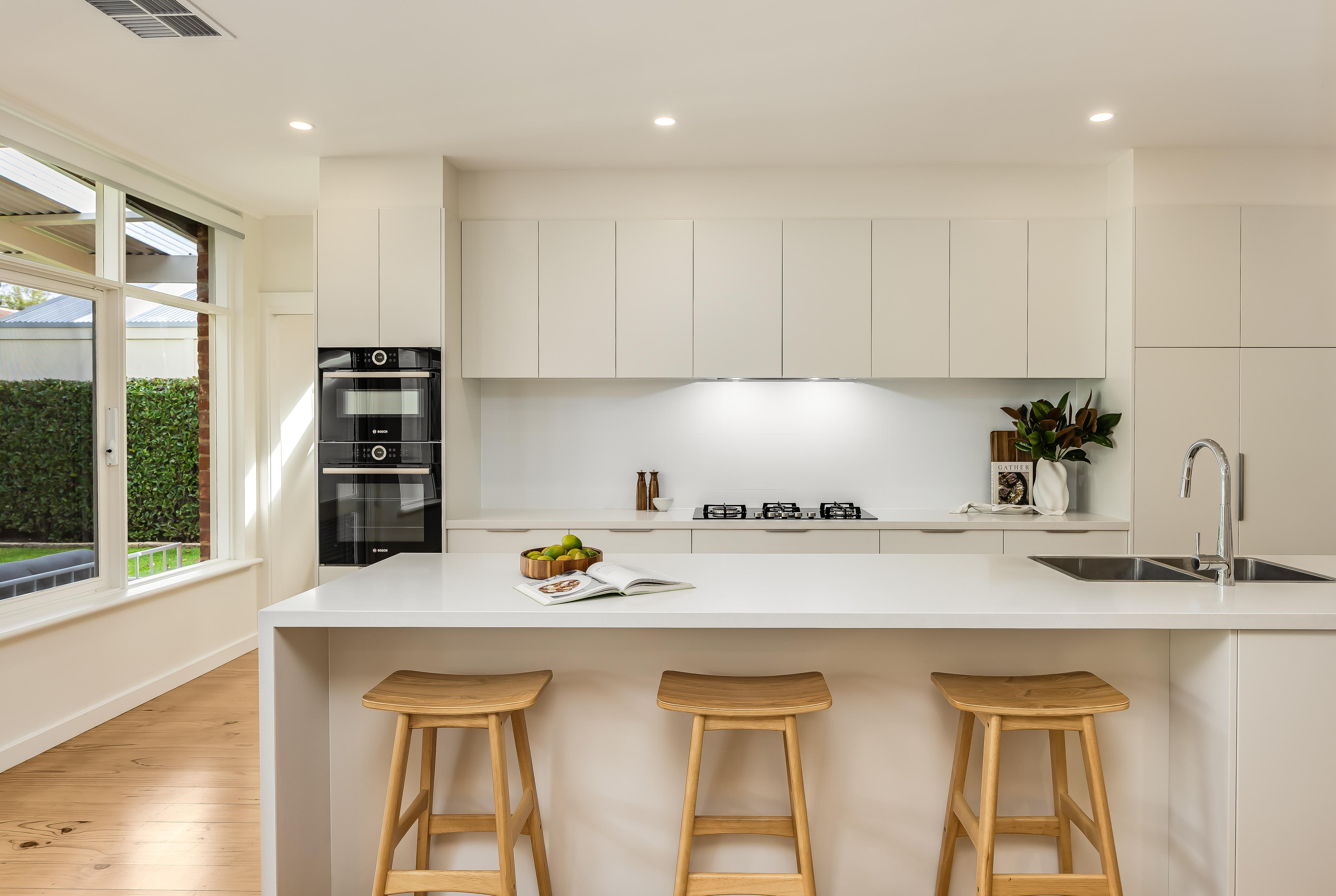 3-bedroom house at 17 GLADSTONE STREET, Fullarton SA 5063, Unley, South Australia