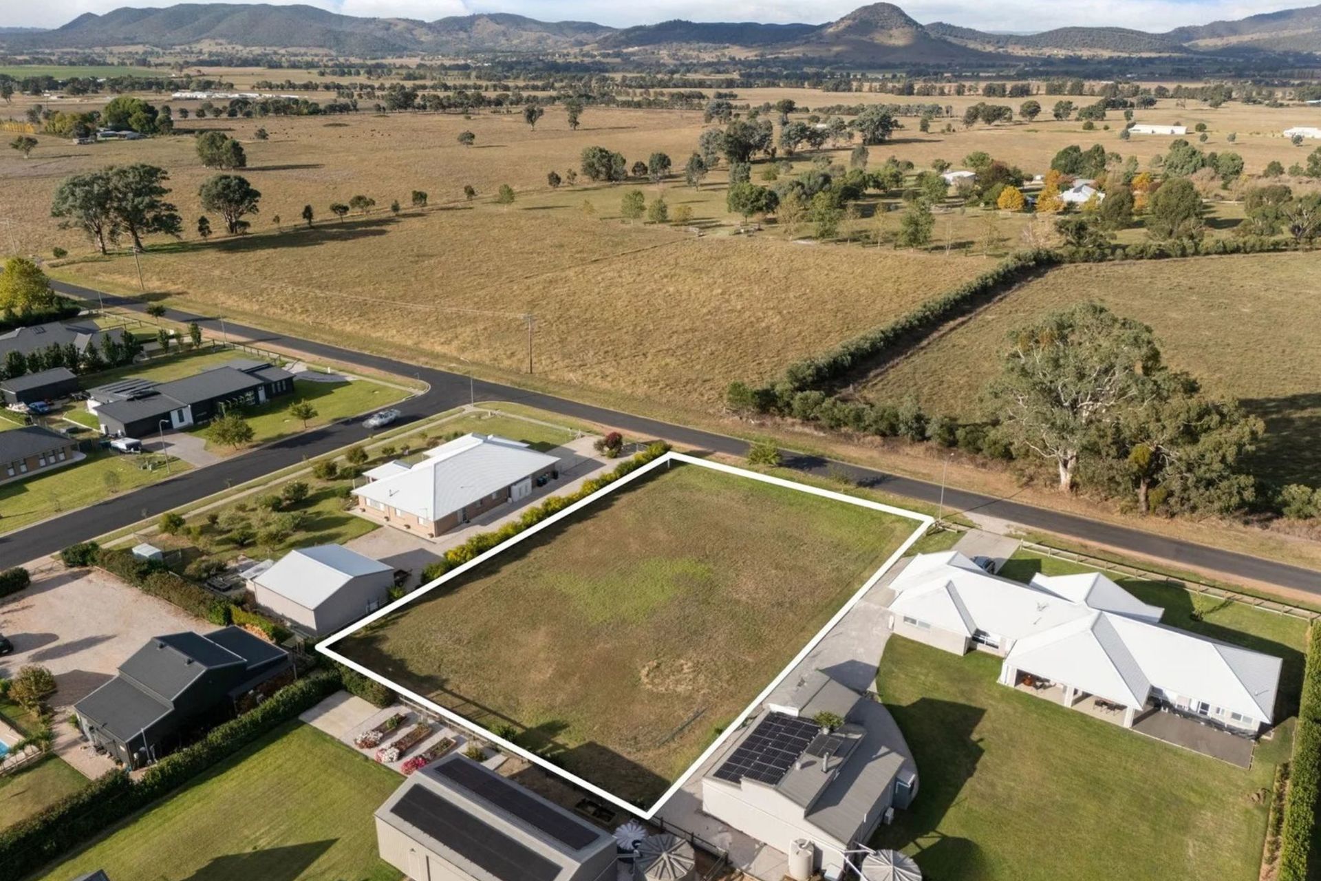 170 Broadhead Road, Mudgee, Nsw, 2850 - Image 7