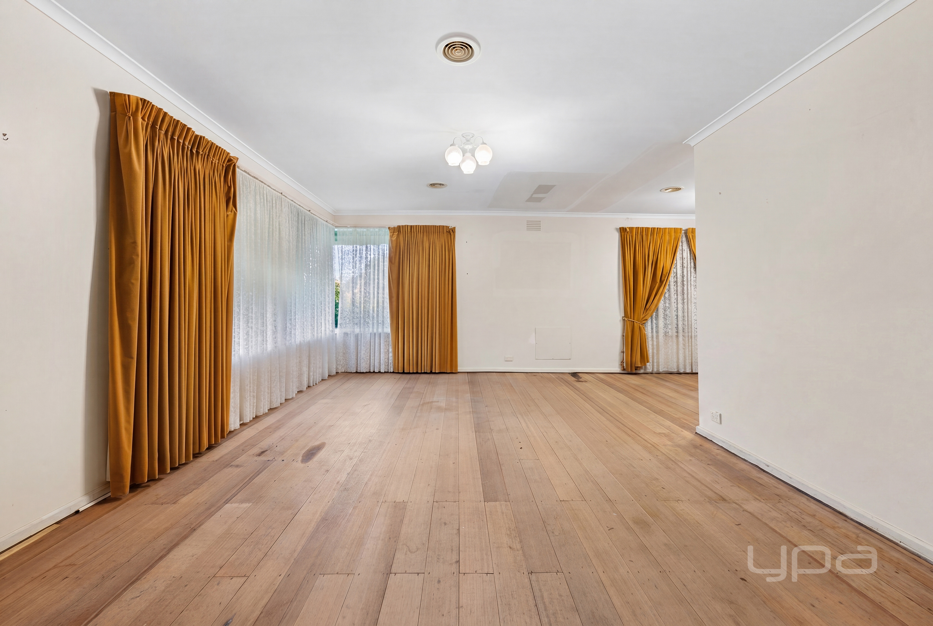 3-bedroom house at 79 Vista Drive, Melton, VIC 3337, Melton, Victoria