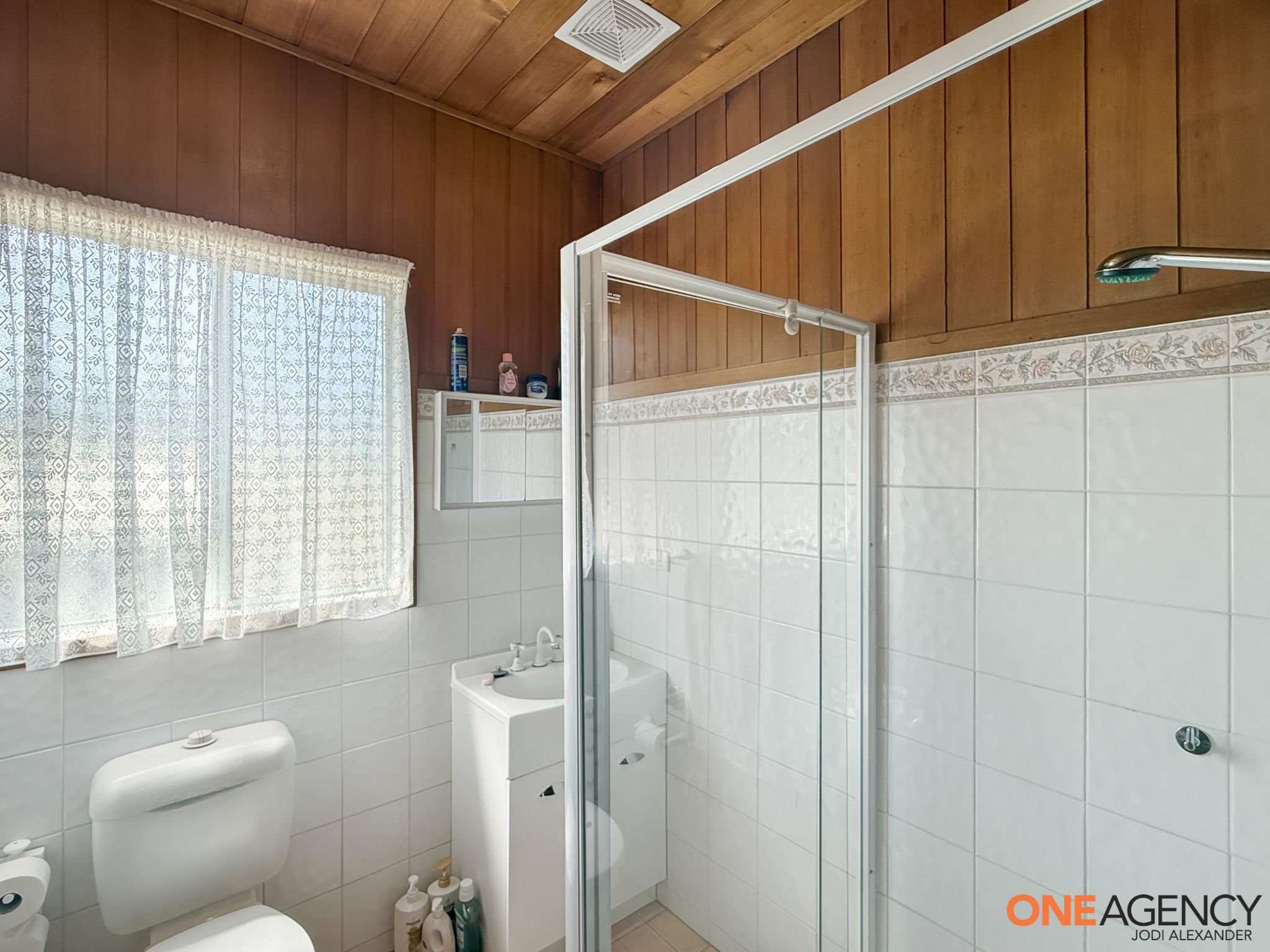 3-bedroom house at 12 Neuss Avenue, Cooma, NSW 2630, Snowy Monaro, New South Wales