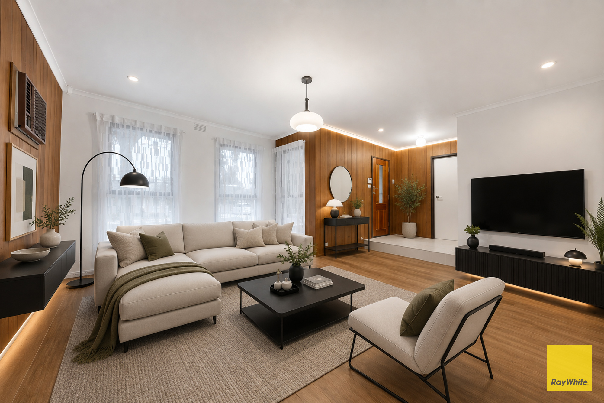 12 Don Avenue, Hoppers Crossing, VIC 3029 - Image 4