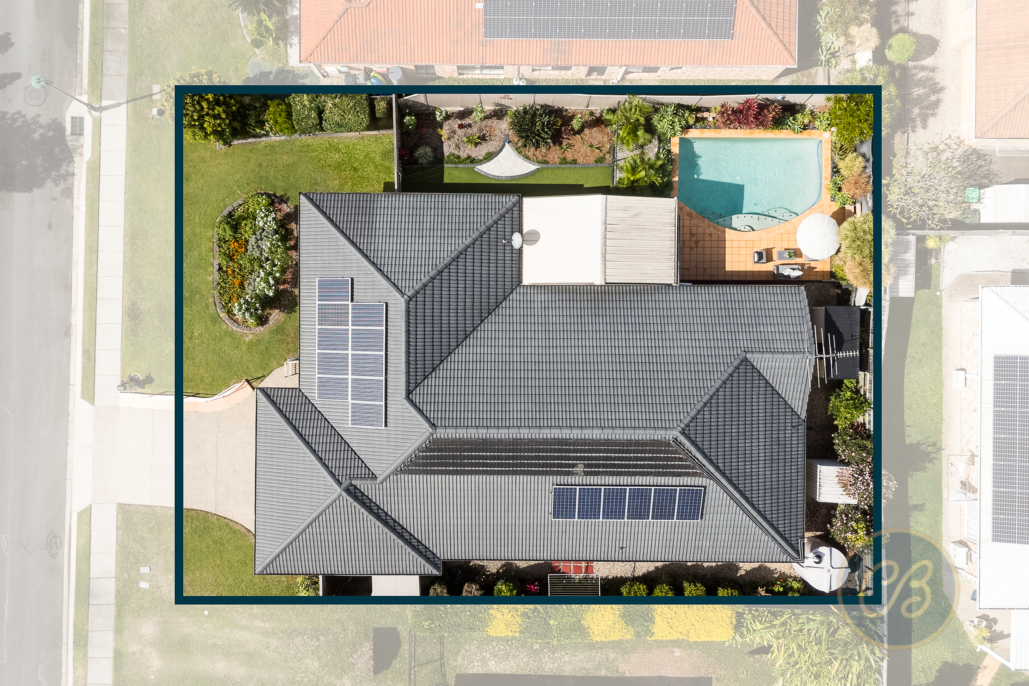 4-bedroom house at 6 Rafter Avenue, Albany Creek, QLD 4035, Moreton Bay, Queensland