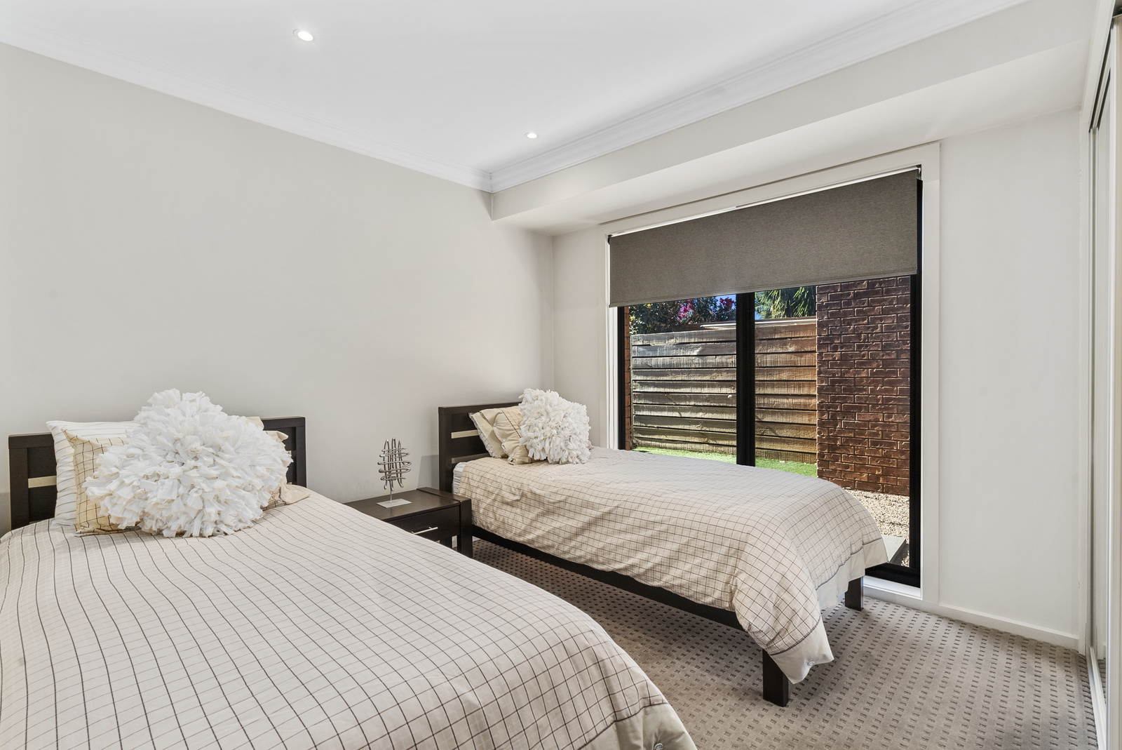 3-bedroom unit at 2 35 BANK STREET, YARRAWONGA VIC 3730, Moira, Victoria