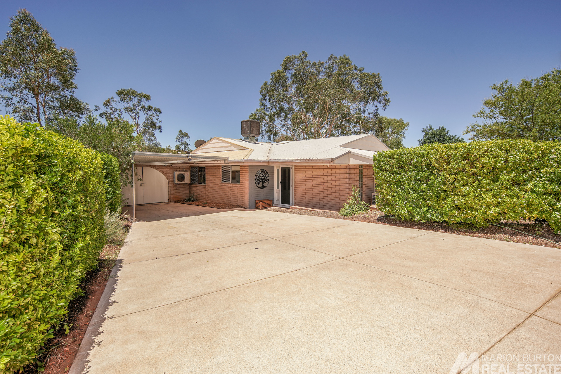 32 Nelson Terrace, Araluen, NT 0870 - Image 7