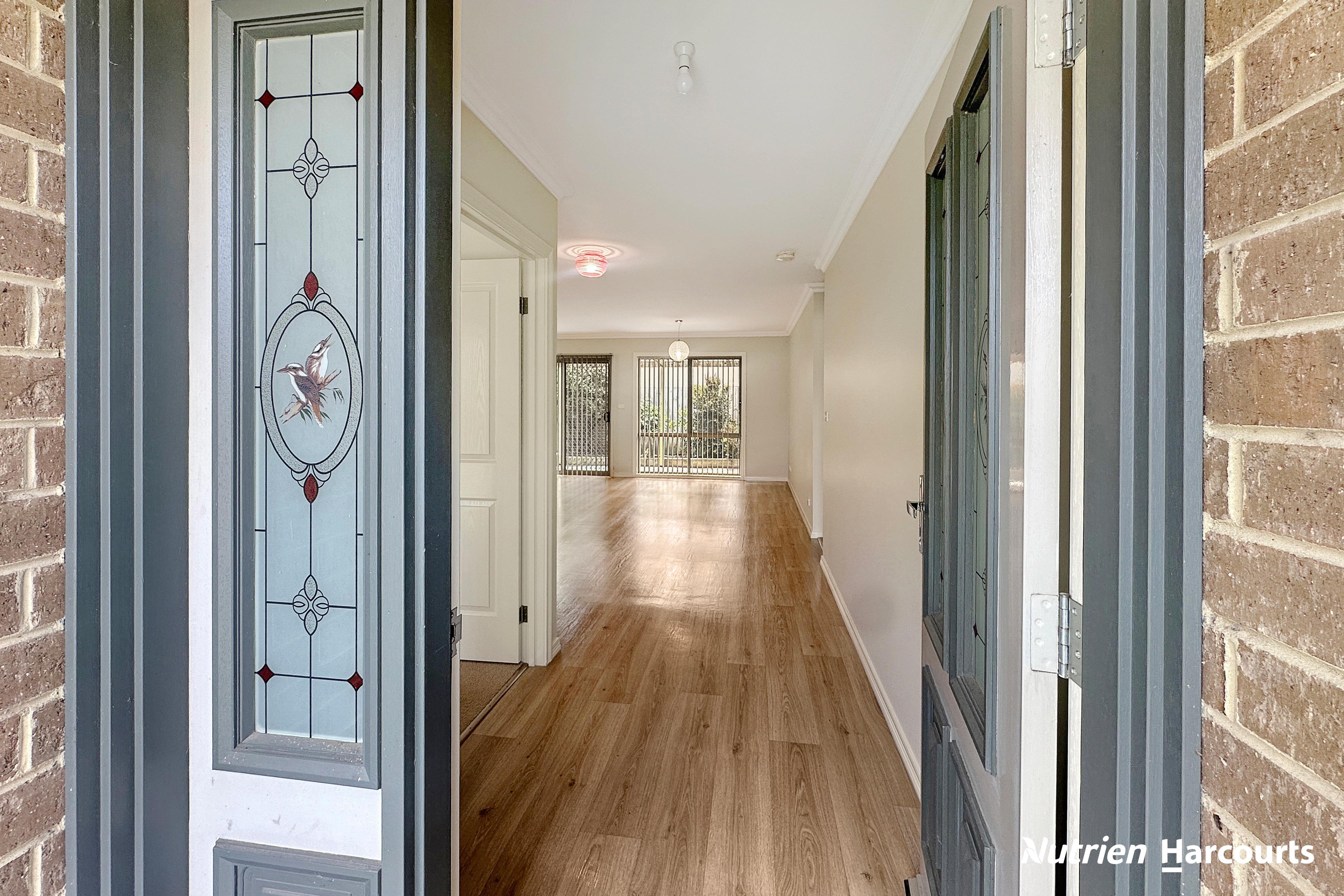 2-bedroom unit at 3/47-49 Nicol Street, Yarram, VIC 3971, Wellington, Victoria