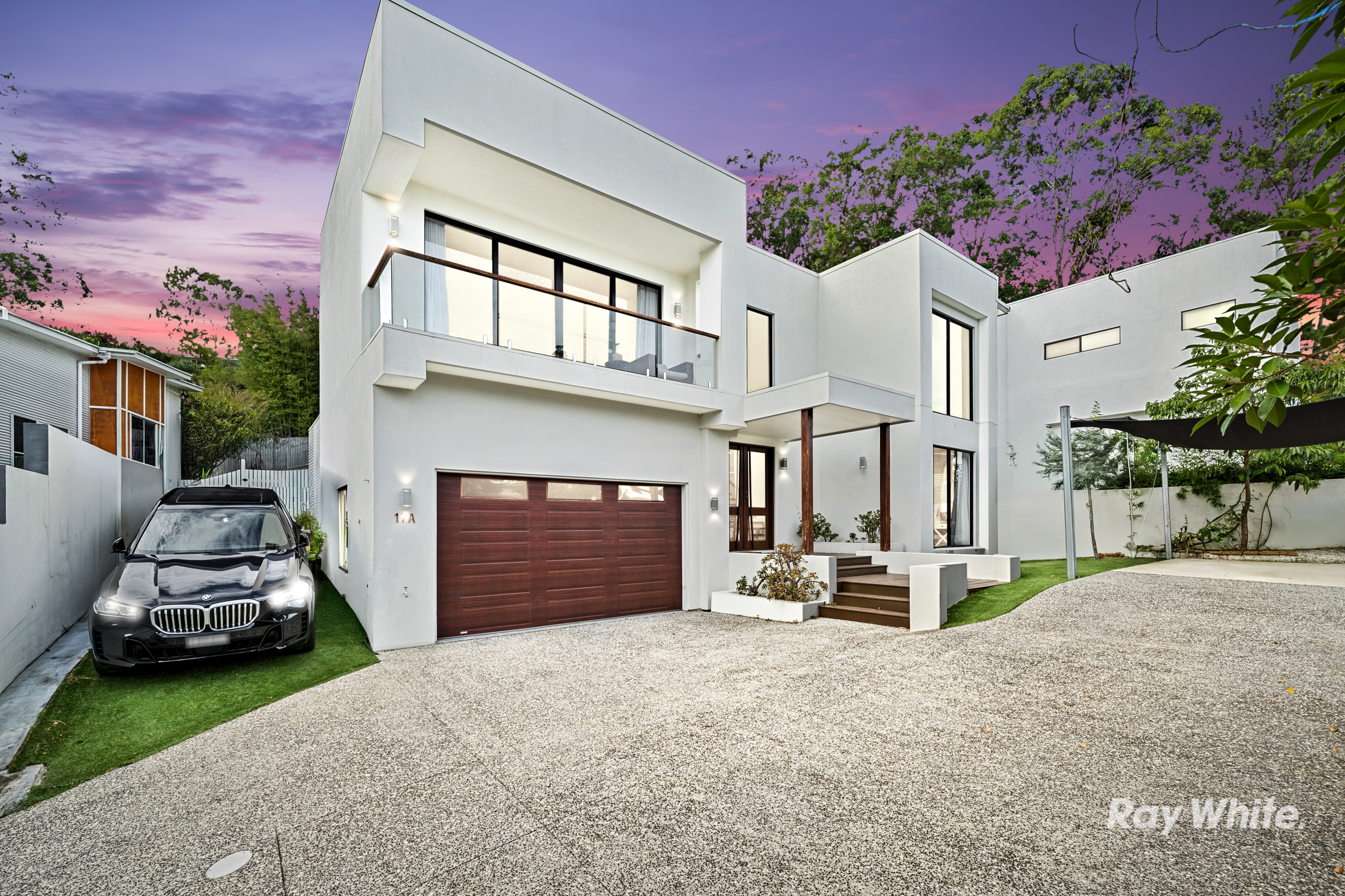 17 Holyoake Drive, Daisy Hill, QLD 4127 - Image 1