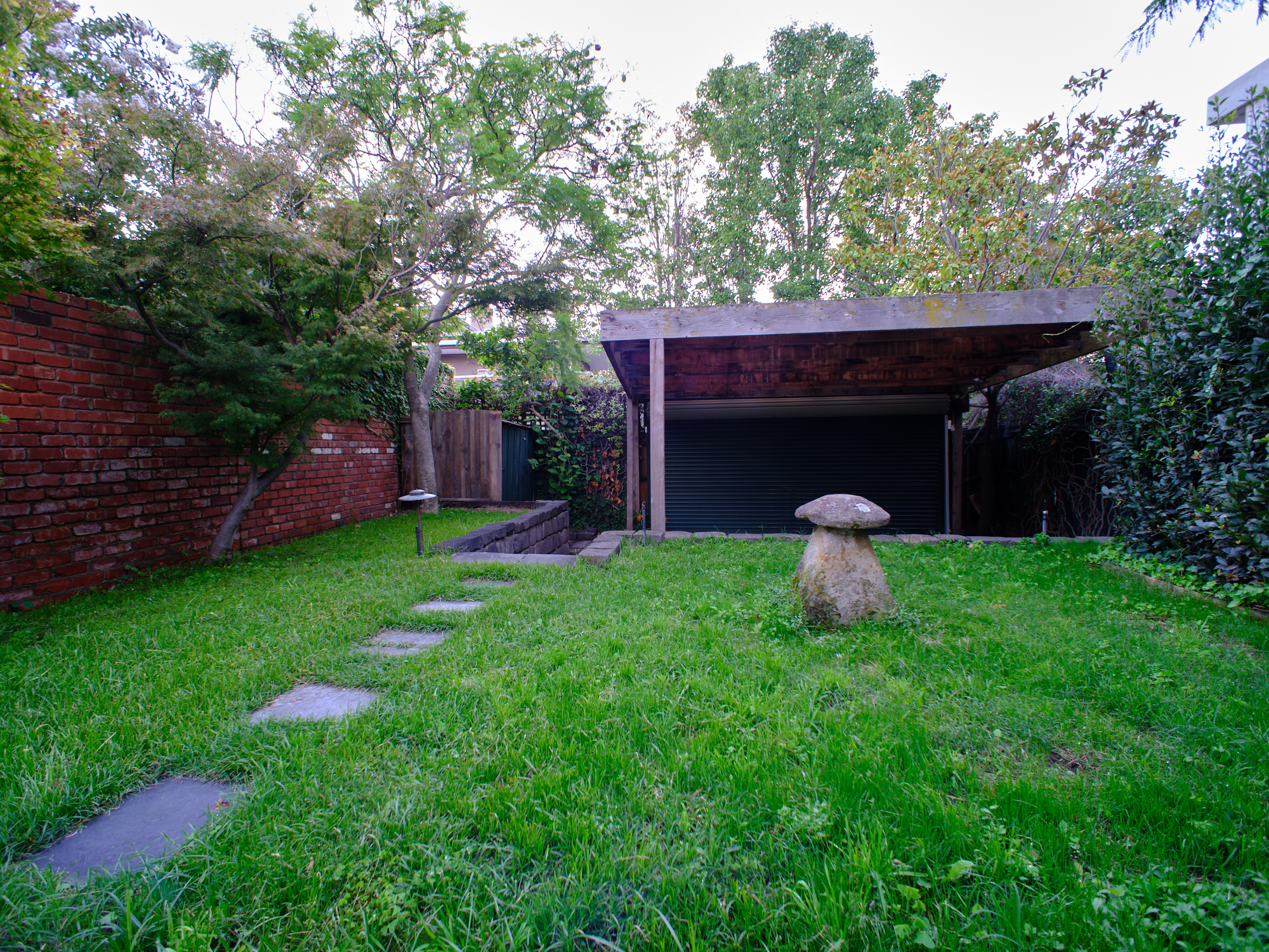 3-bedroom house at 69 MATHOURA ROAD, Toorak VIC 3142, Stonnington, Victoria