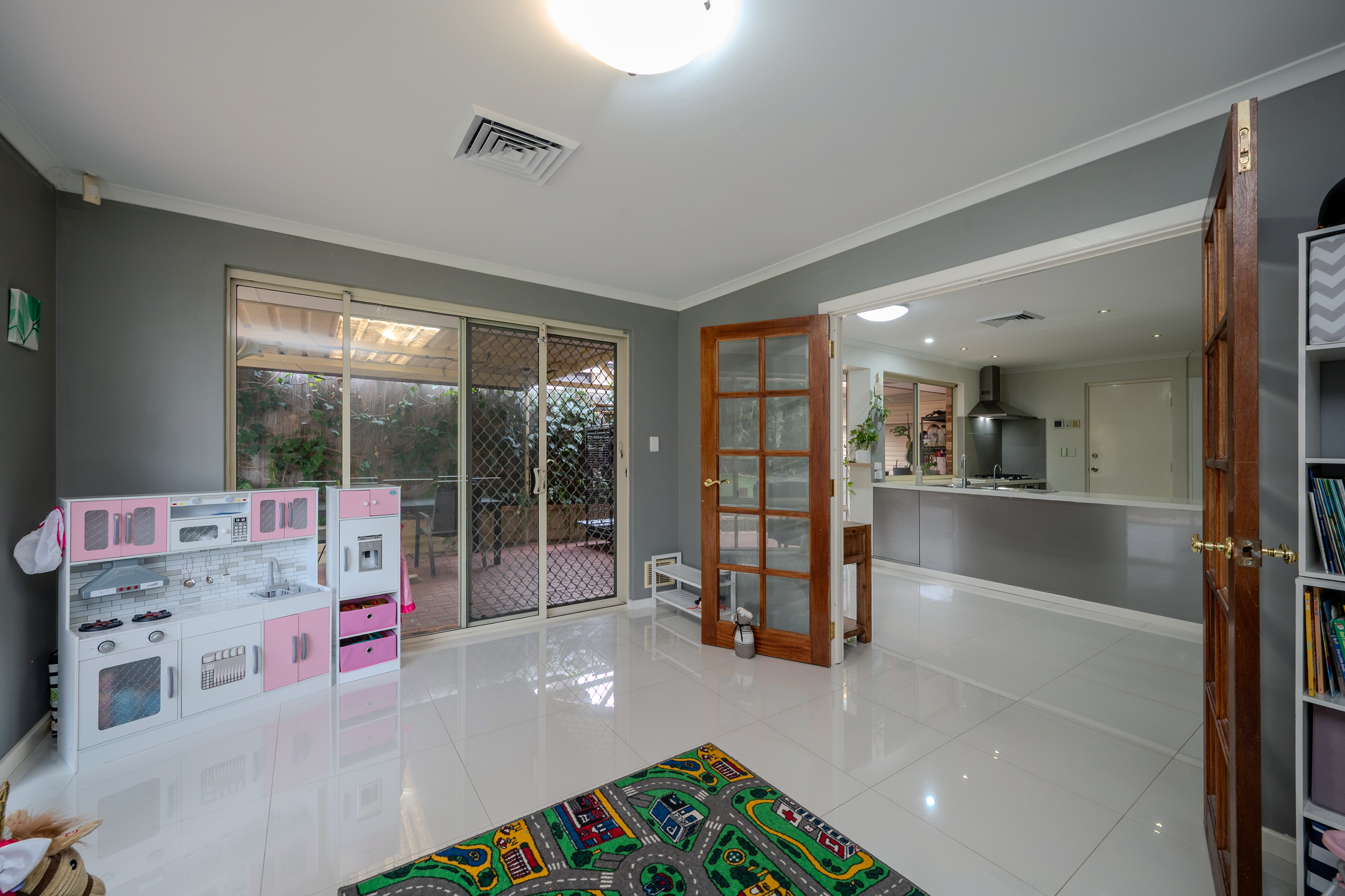 15 MUTINY TERRACE, Quinns Rocks WA 6030 - Image 8